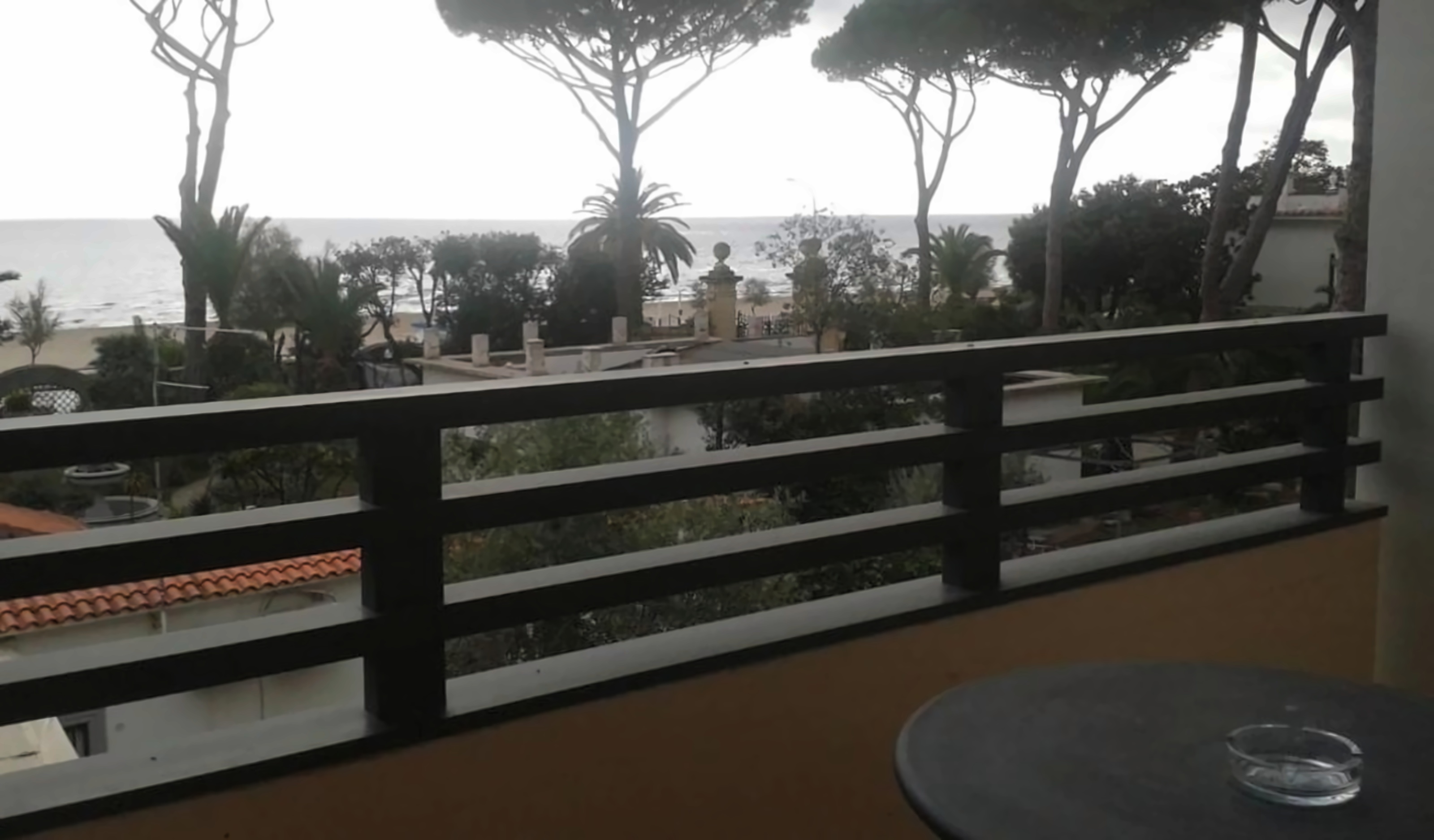 Hotel Albatros photo 7