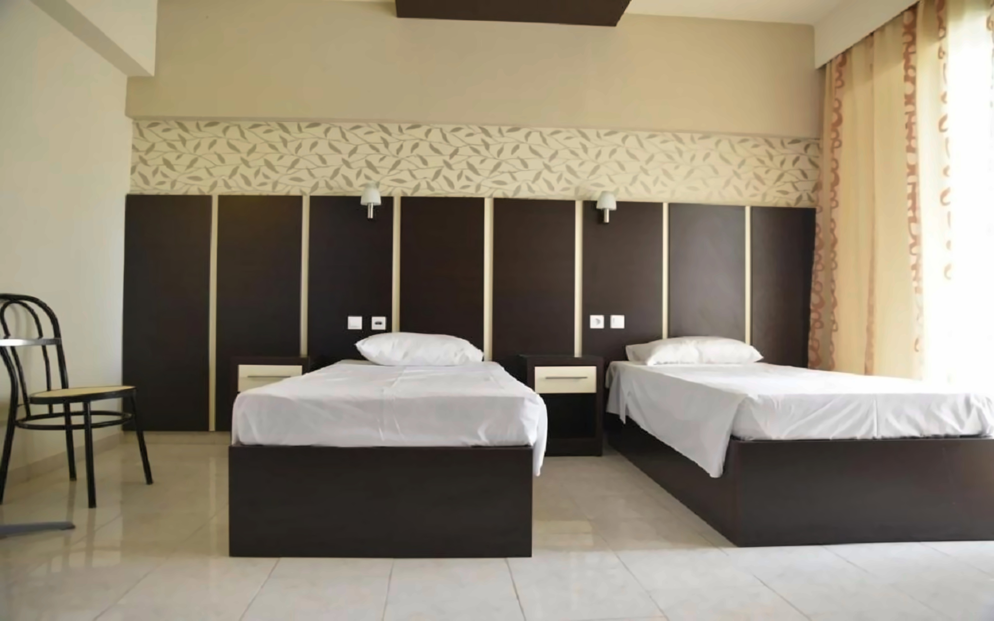 Rose Hotel Faliraki pilt 17