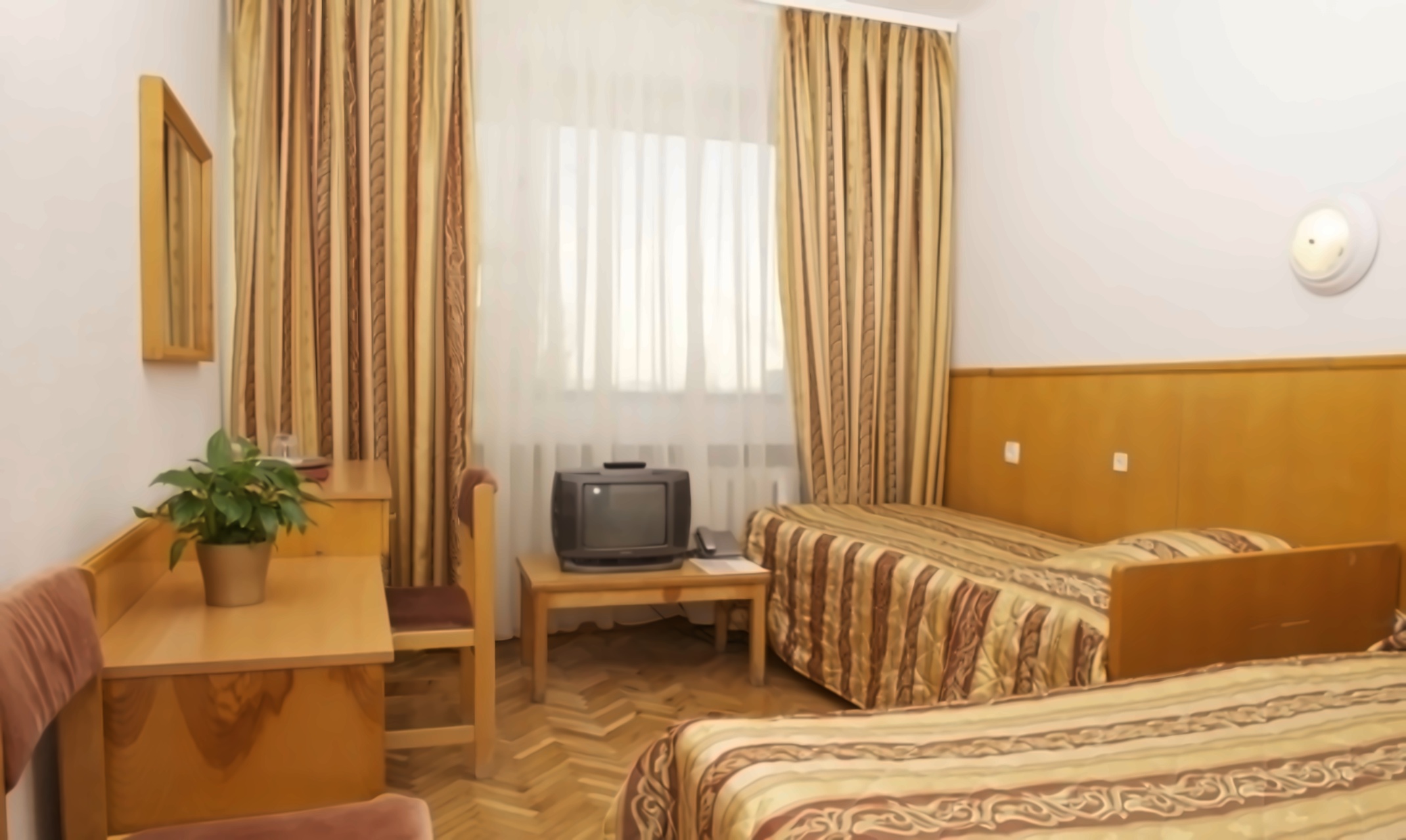 Славутич photo 7