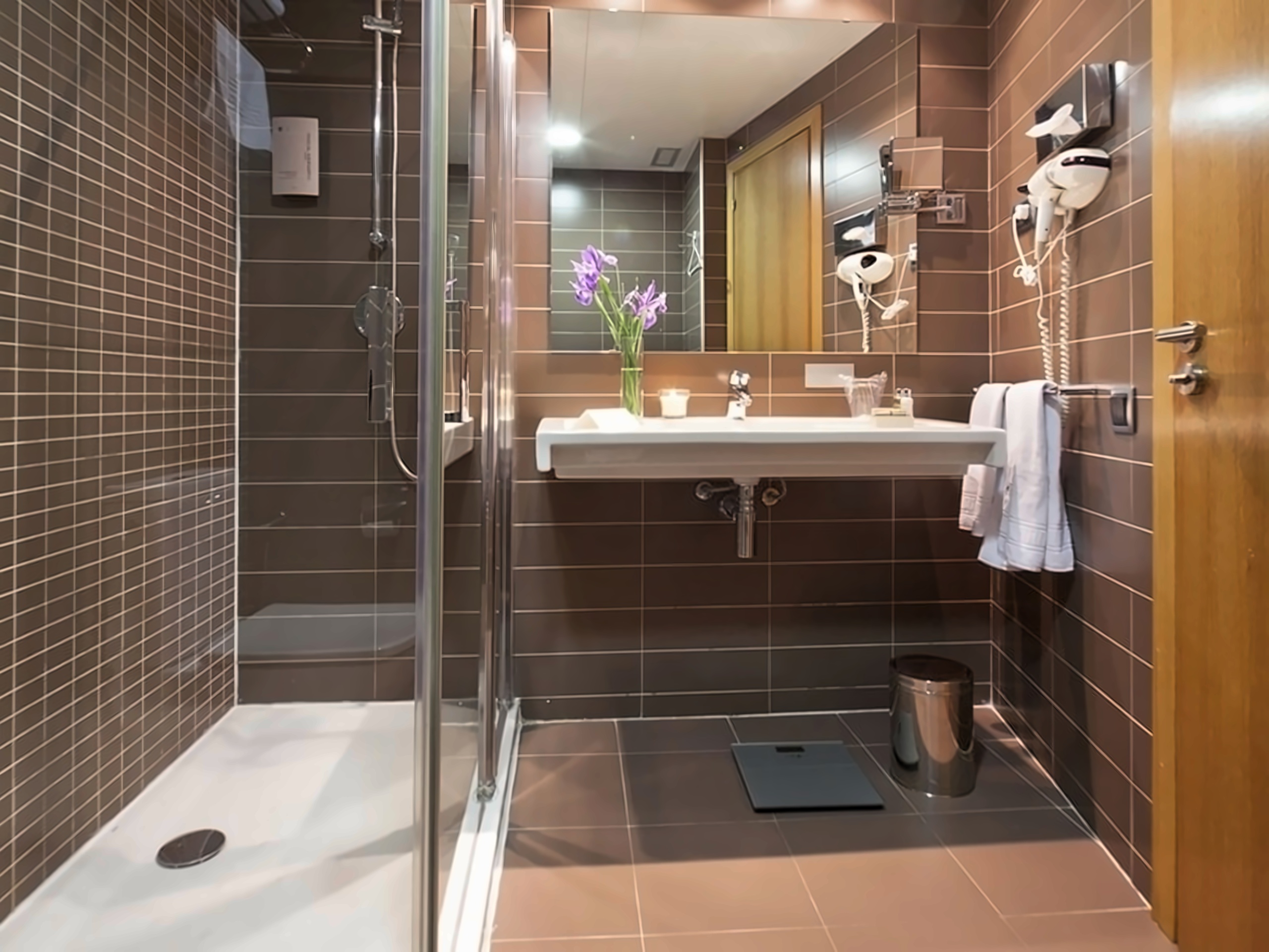 Splendom Suites pilt 4