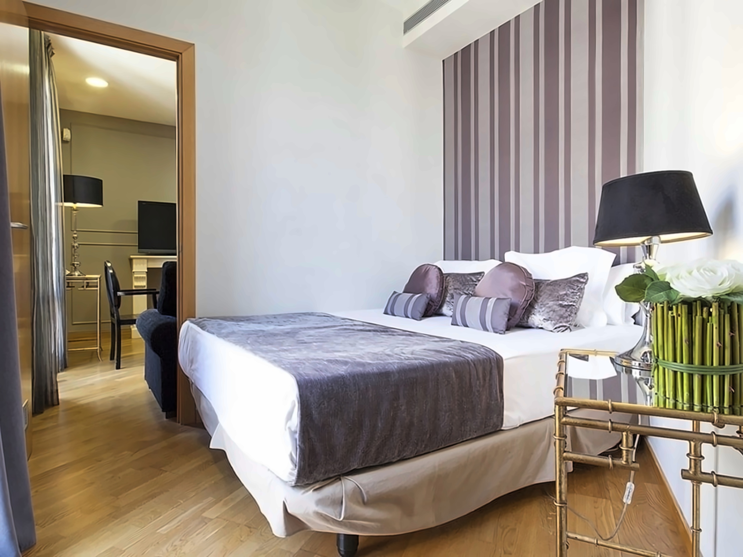Splendom Suites pilt 3