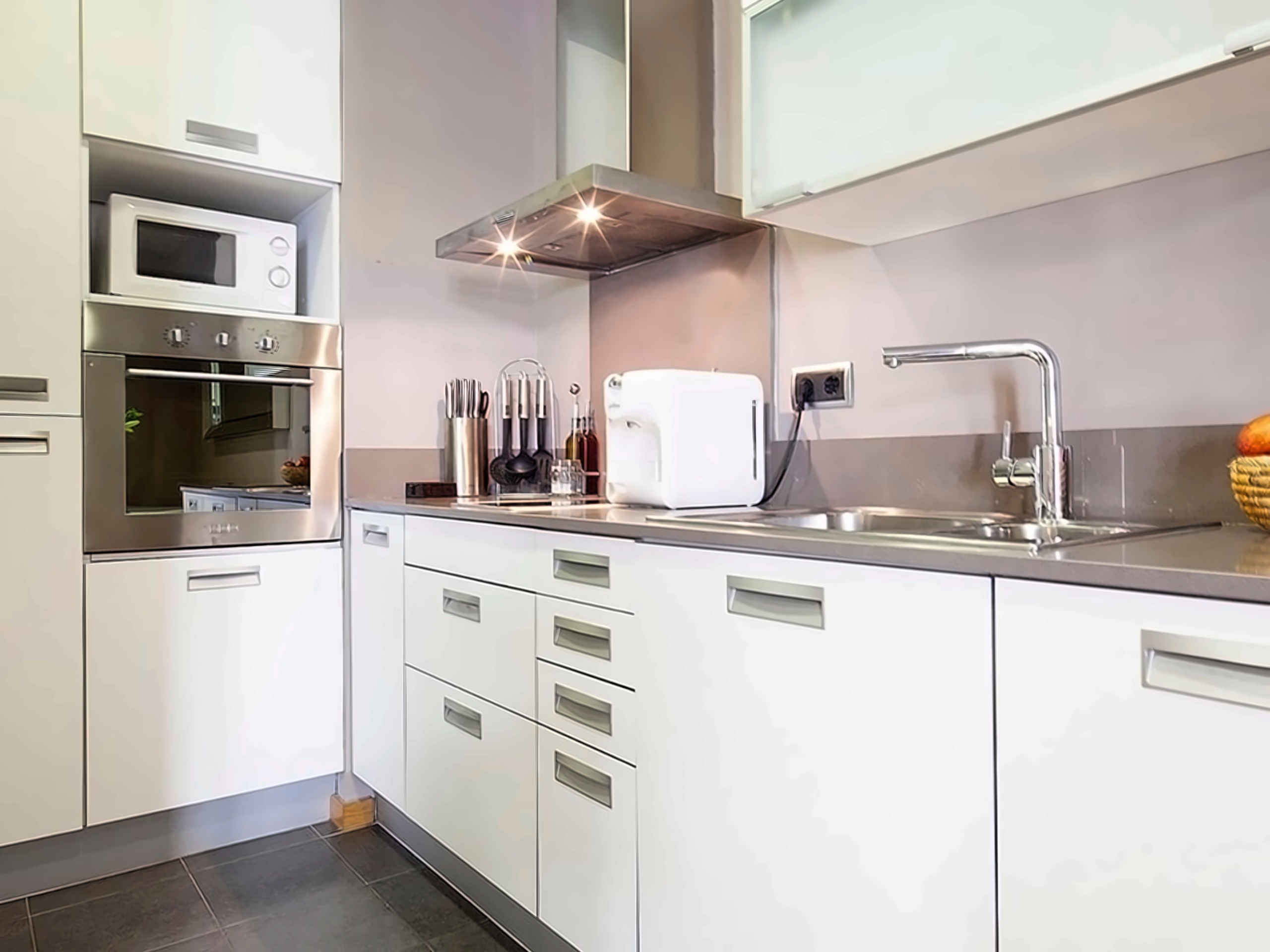 Splendom Suites pilt 6