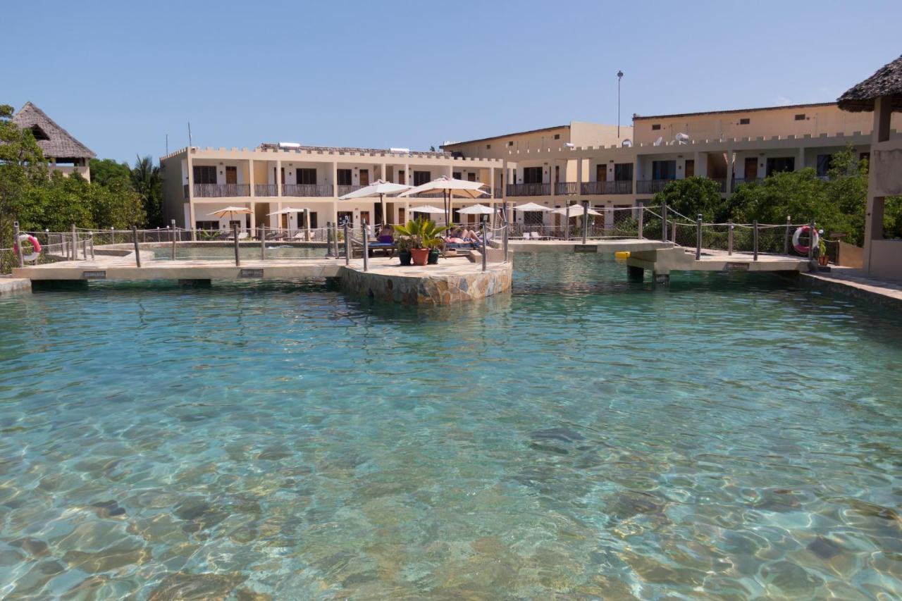 Reef & Beach Resort pilt 3