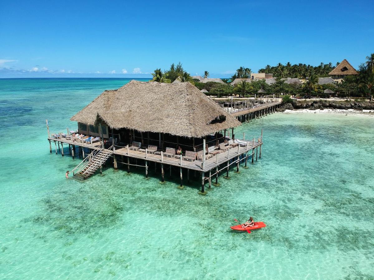 Reef & Beach Resort pilt 2