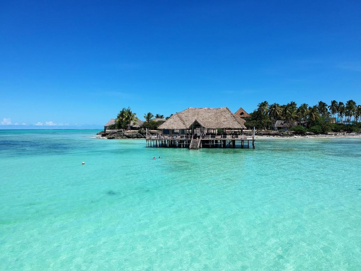 Reef & Beach Resort pilt 5
