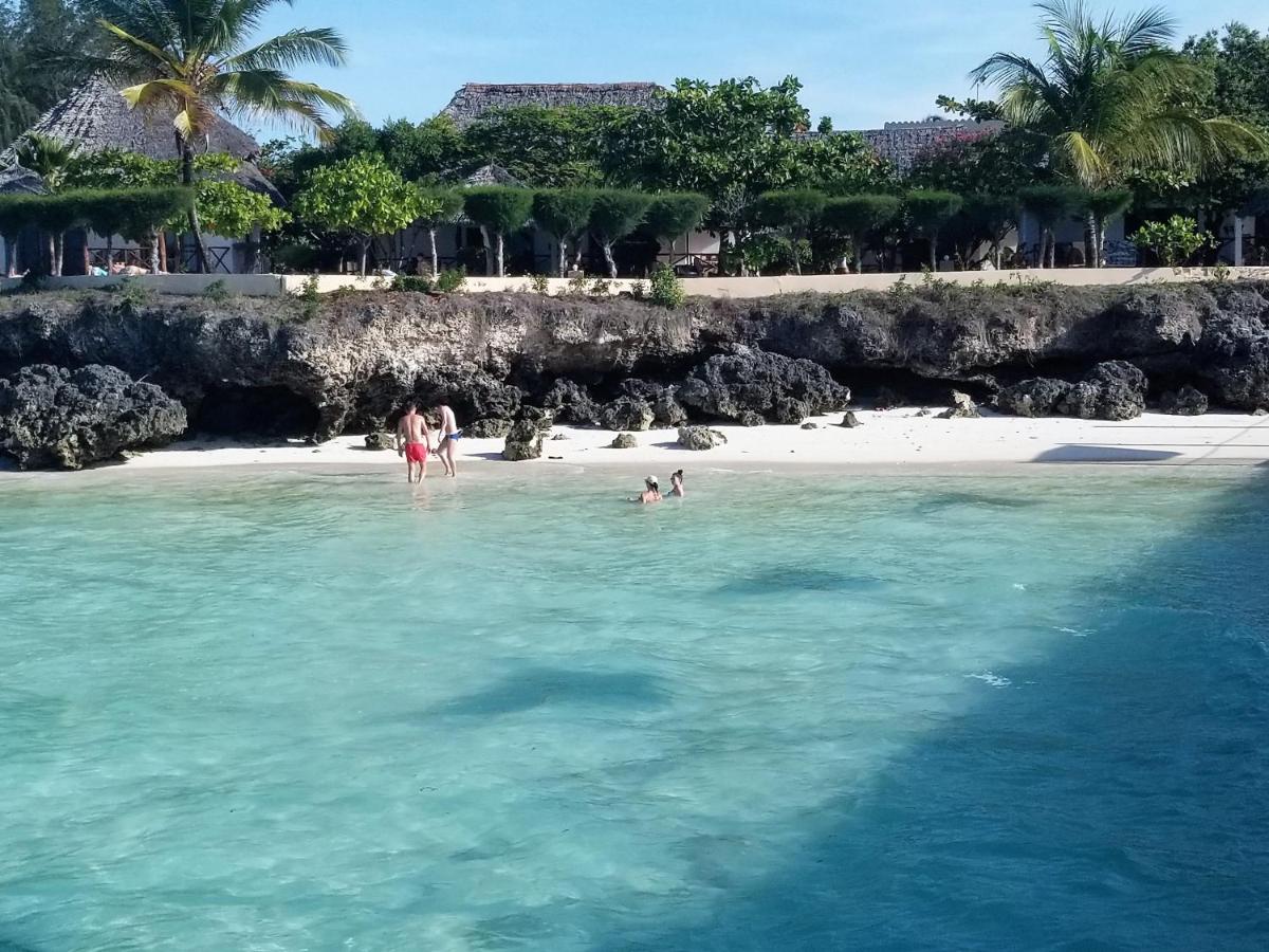 Reef & Beach Resort pilt 4