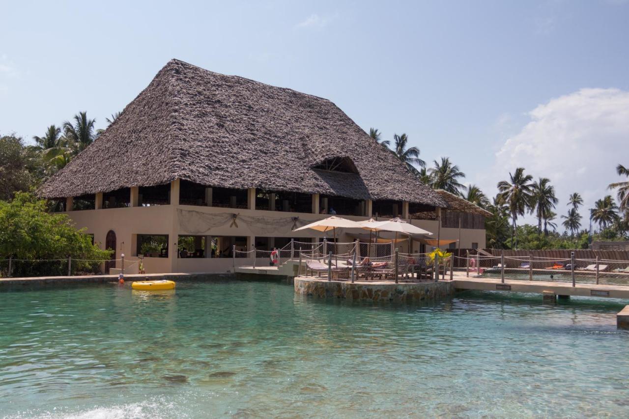 Reef & Beach Resort pilt 37