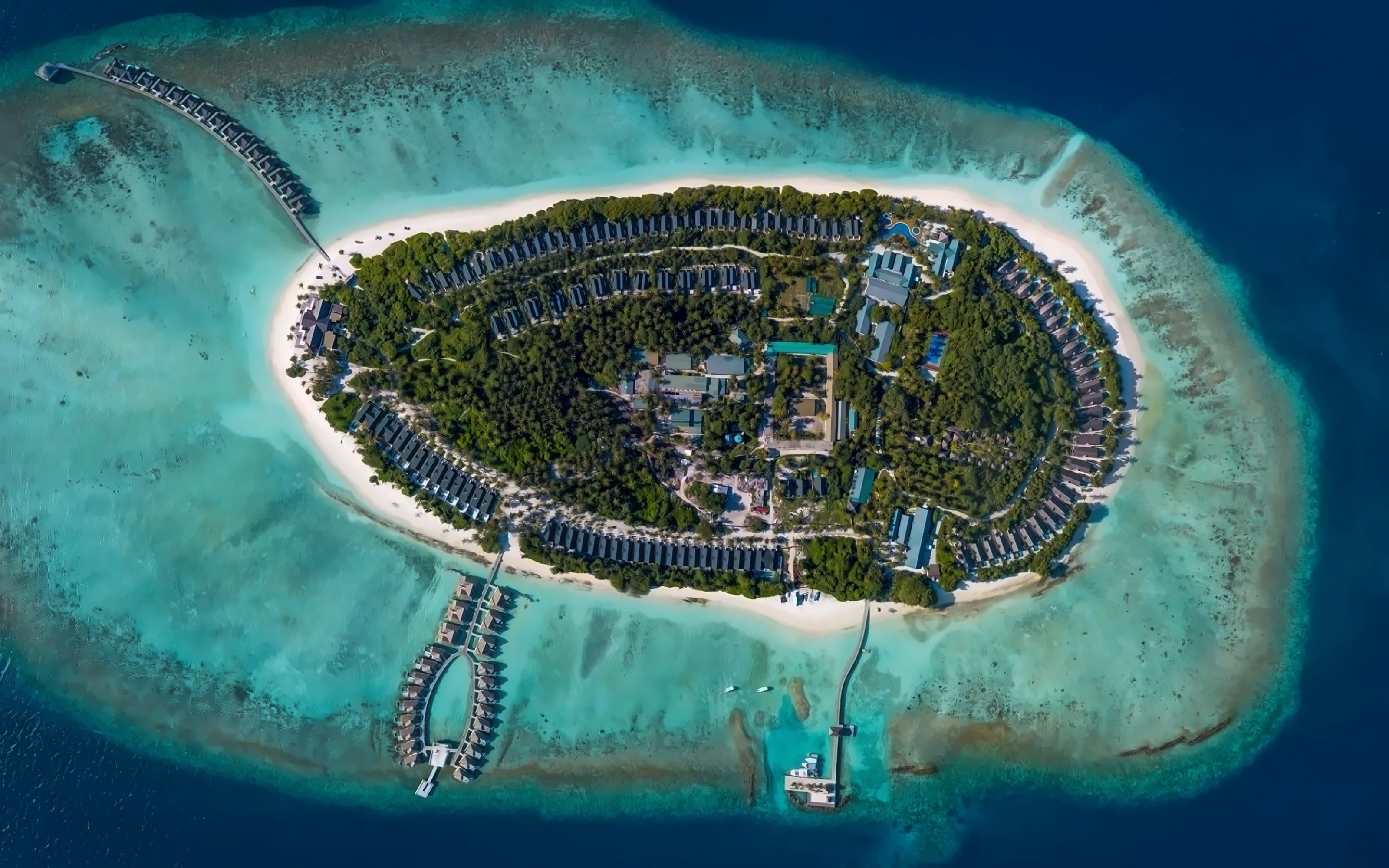 Furaveri Island Resort photo 2