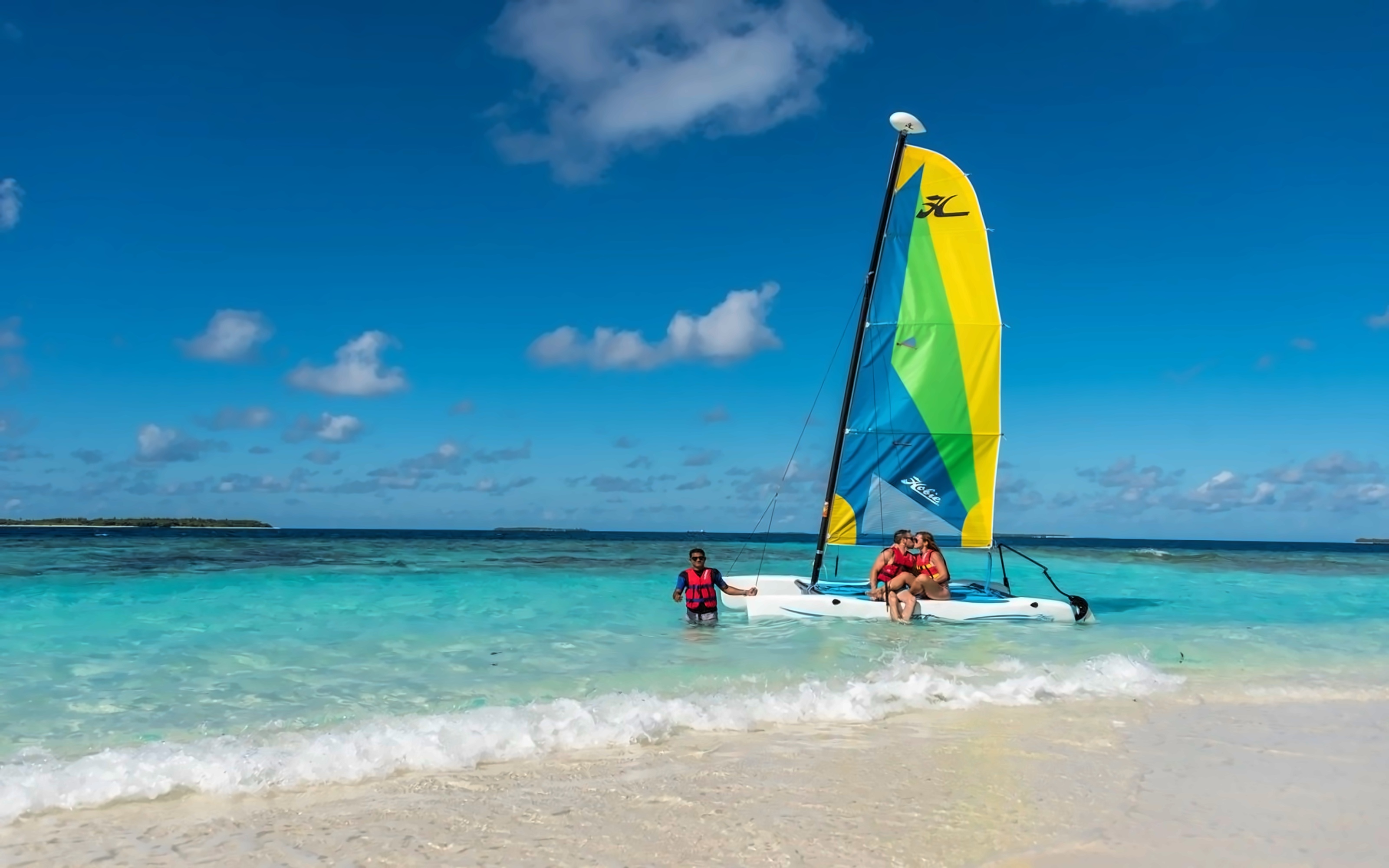 Furaveri Island Resort photo 116