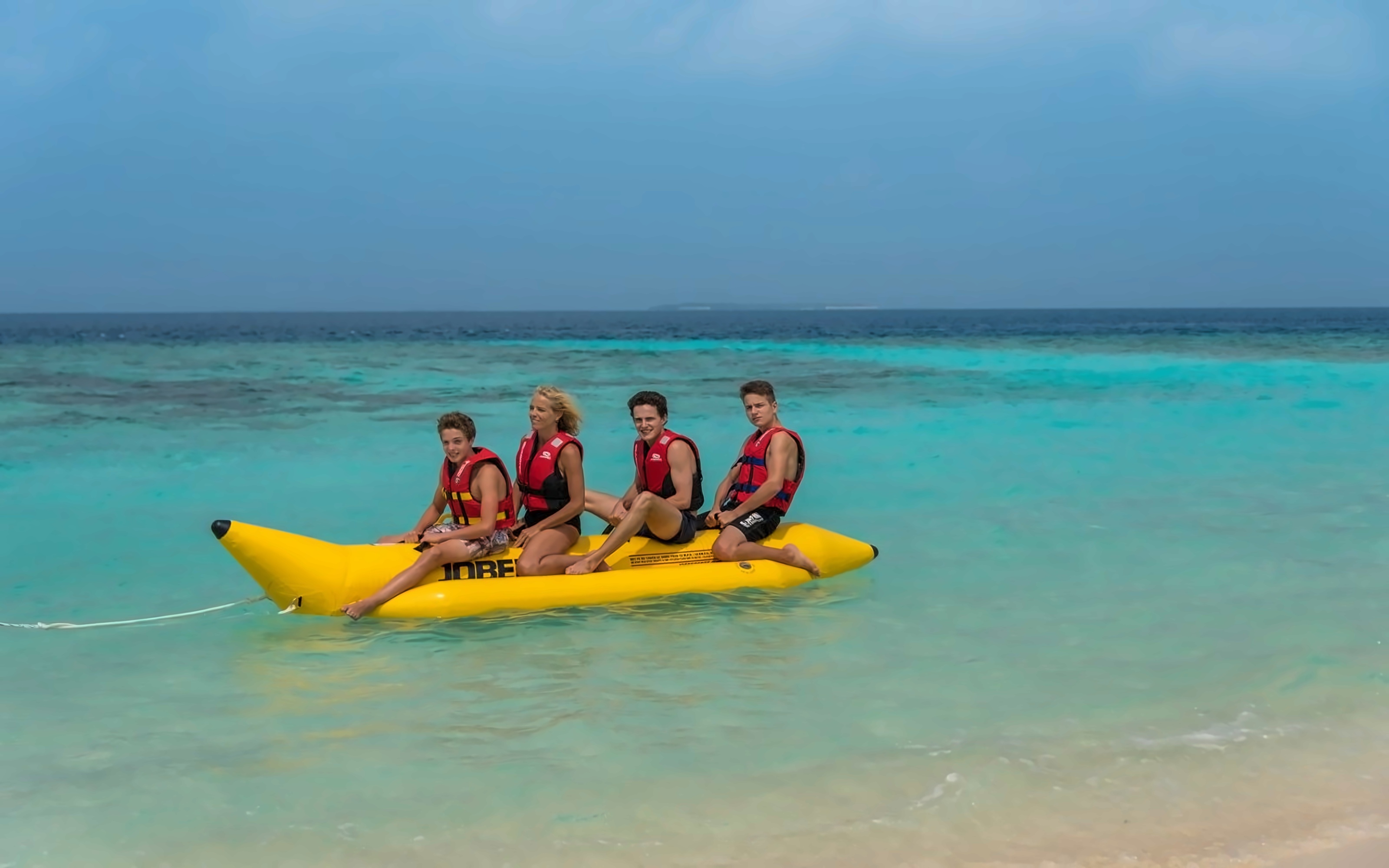 Furaveri Island Resort photo 117