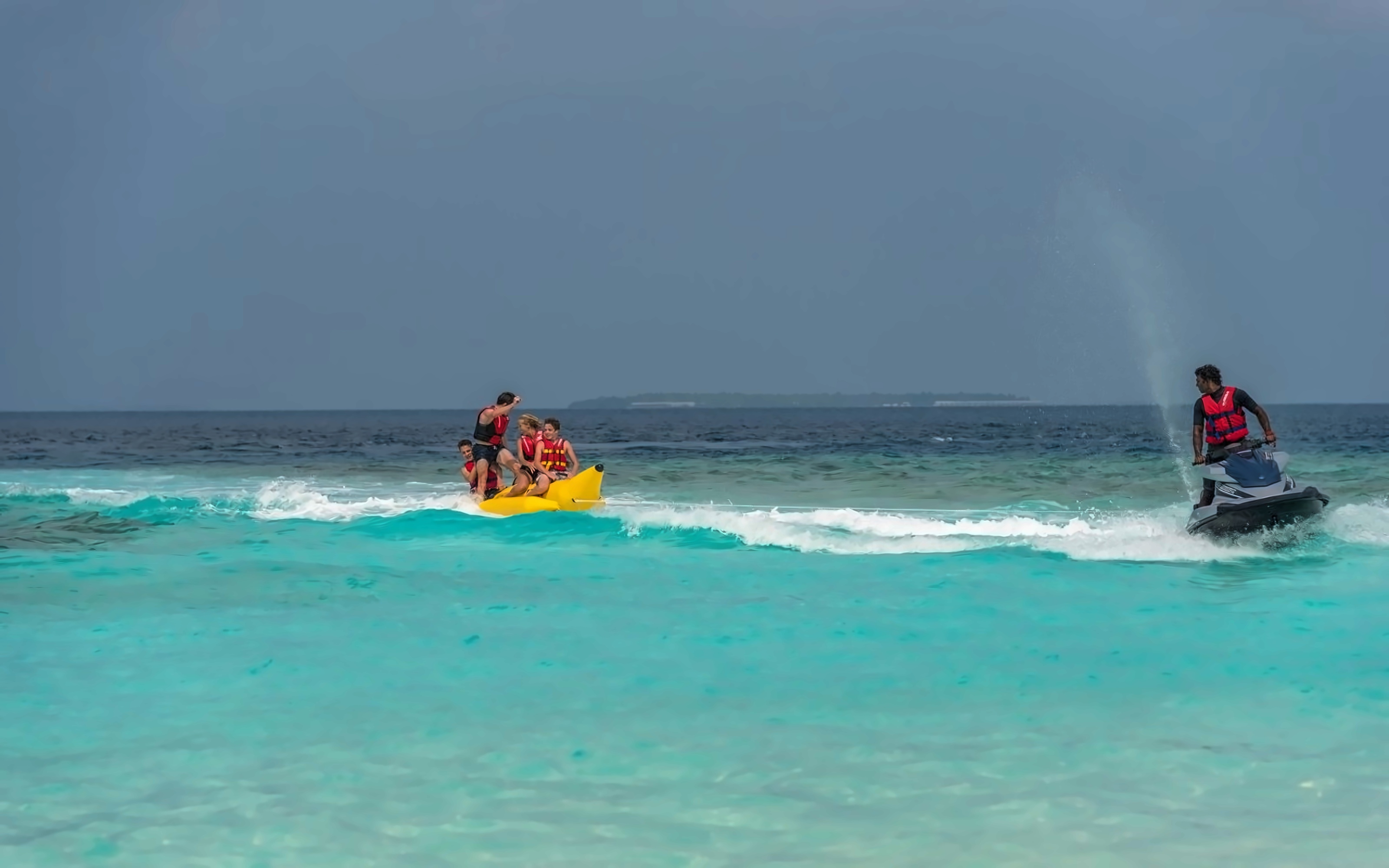 Furaveri Island Resort photo 118