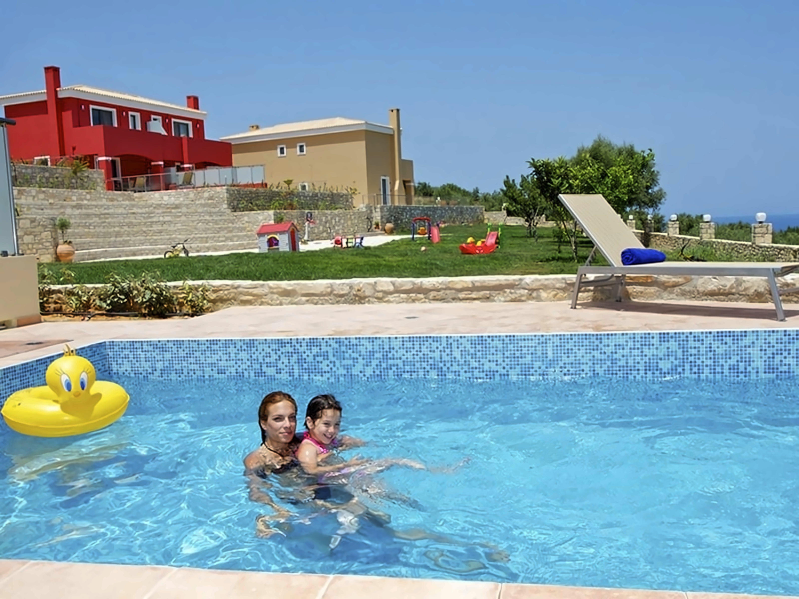 Carme Villas photo 5
