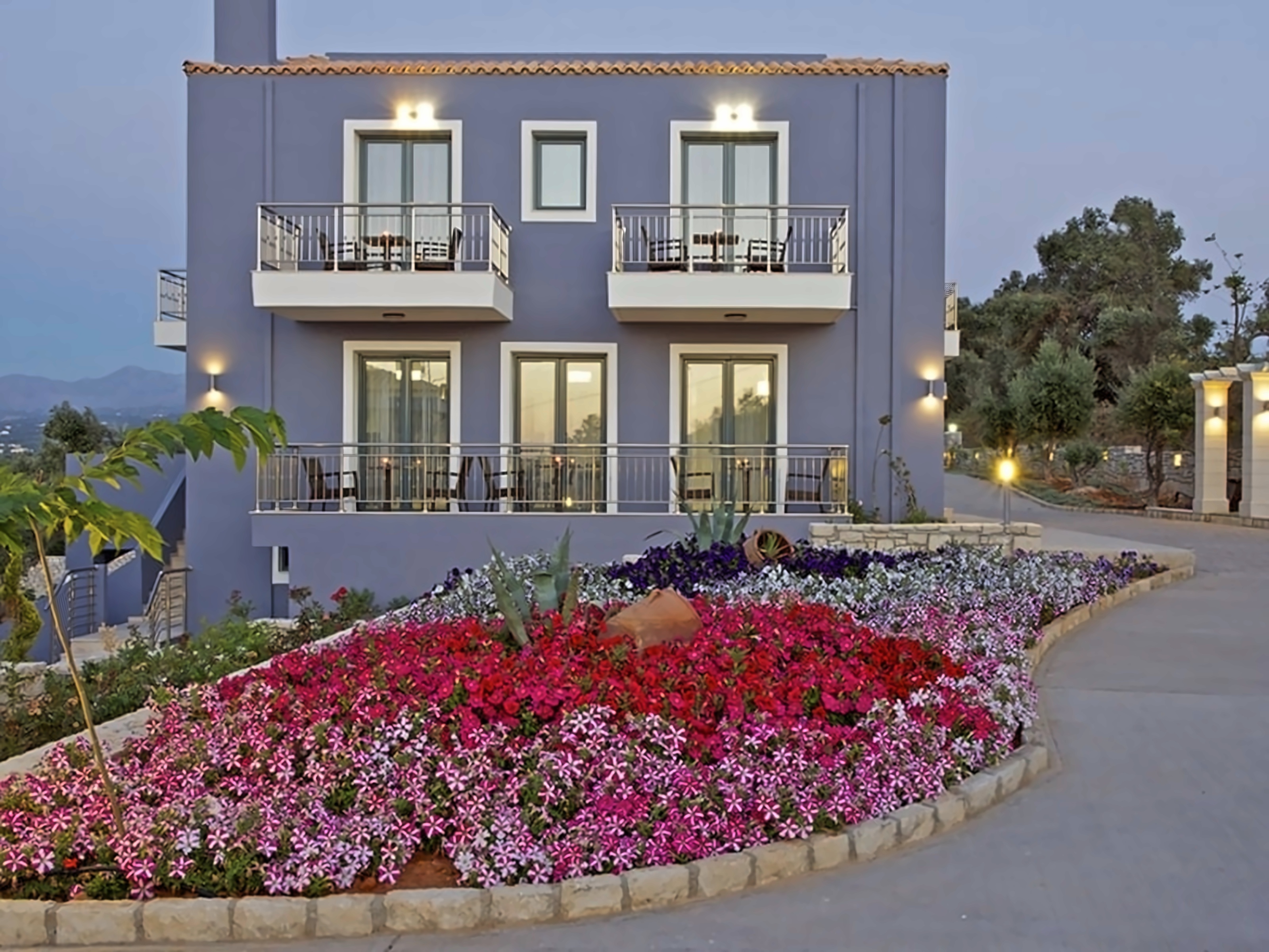 Carme Villas photo 6