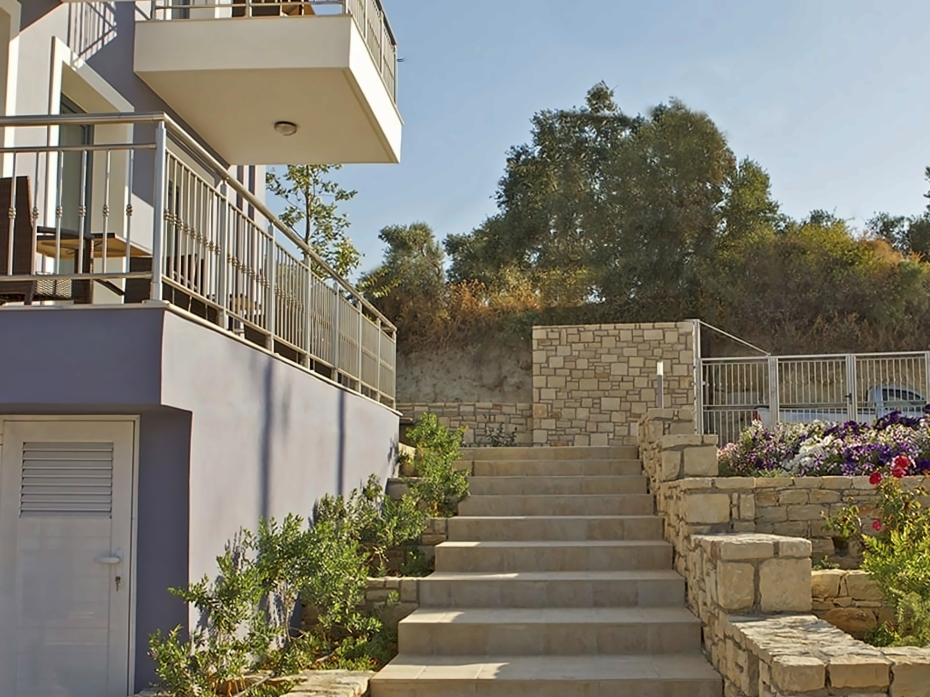 Carme Villas photo 7