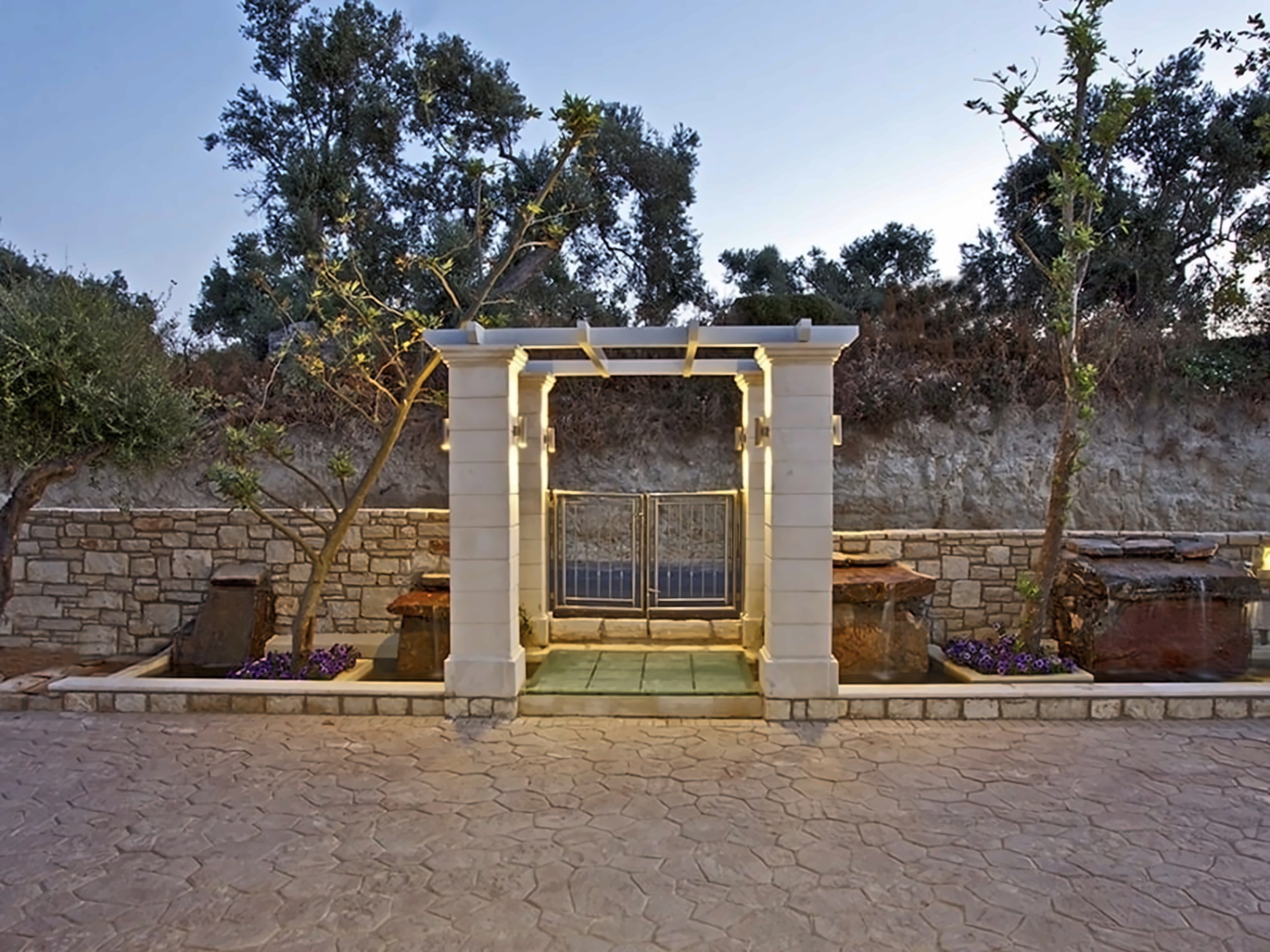 Carme Villas photo 2