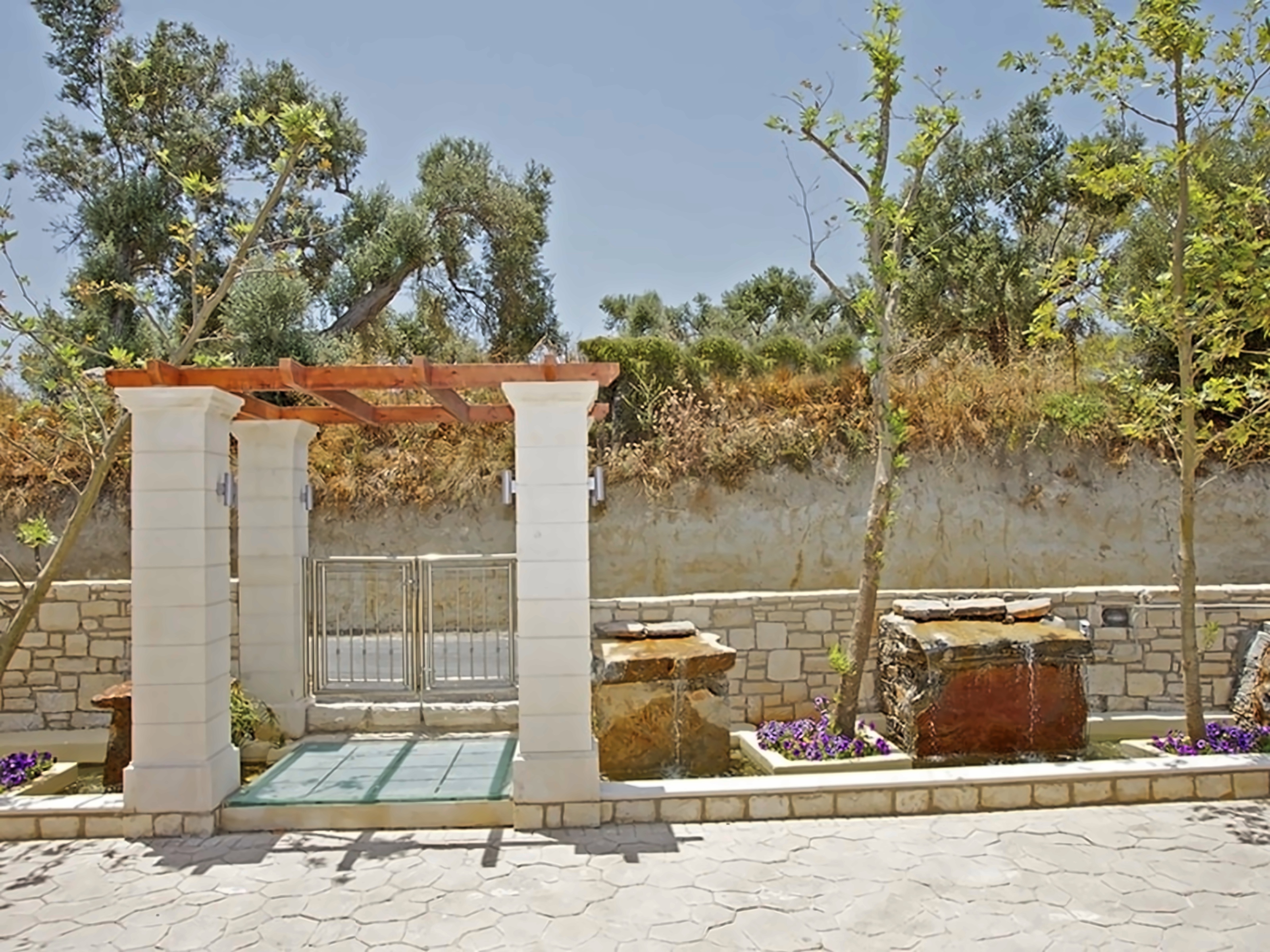 Carme Villas photo 4