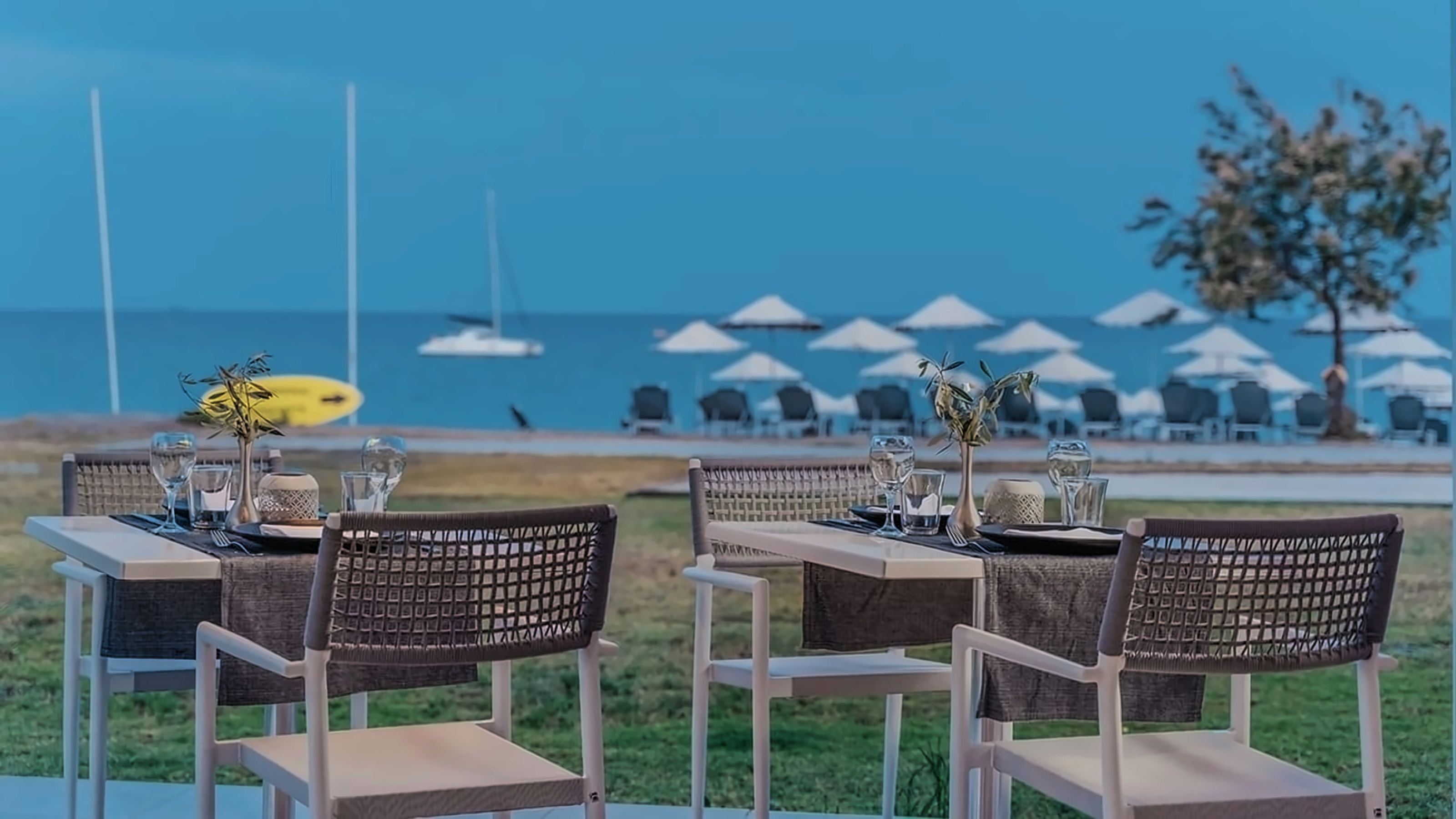 Lindos Imperial Resort & Spa pilt 4