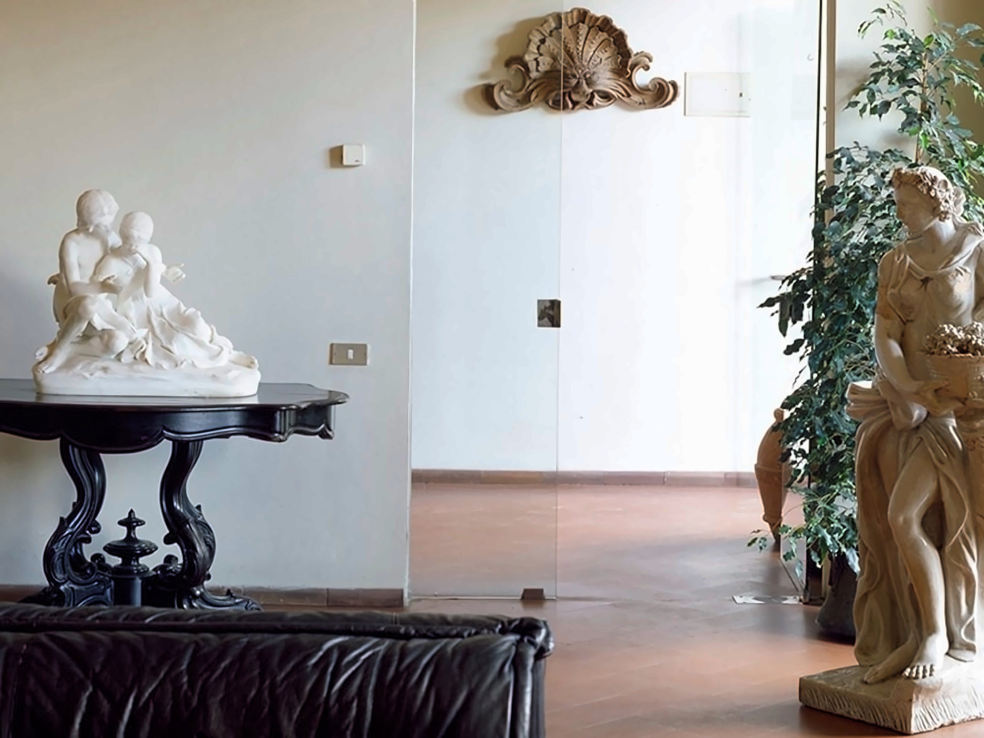 Palazzo Ricasoli photo 13