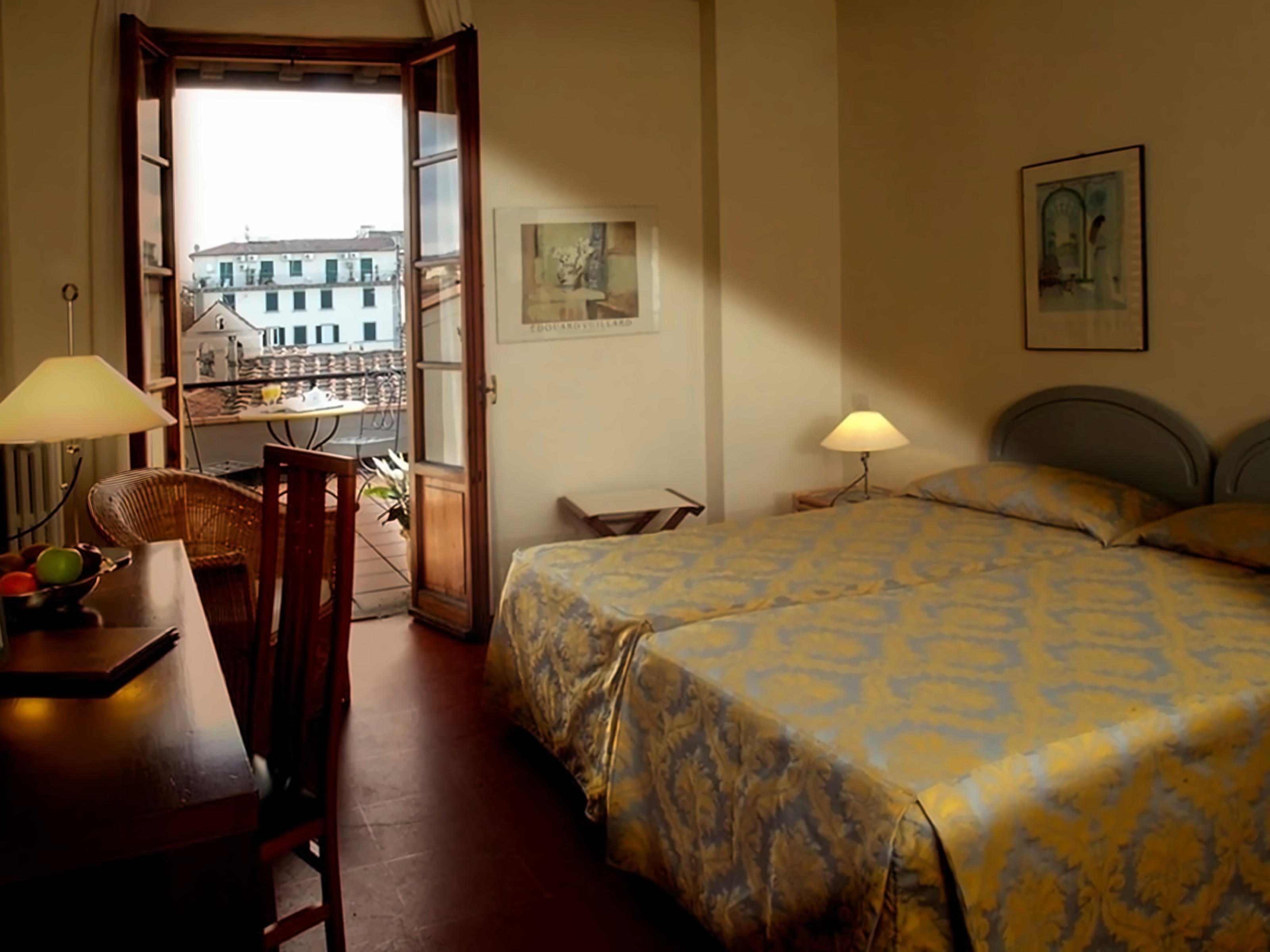 Palazzo Ricasoli photo 7