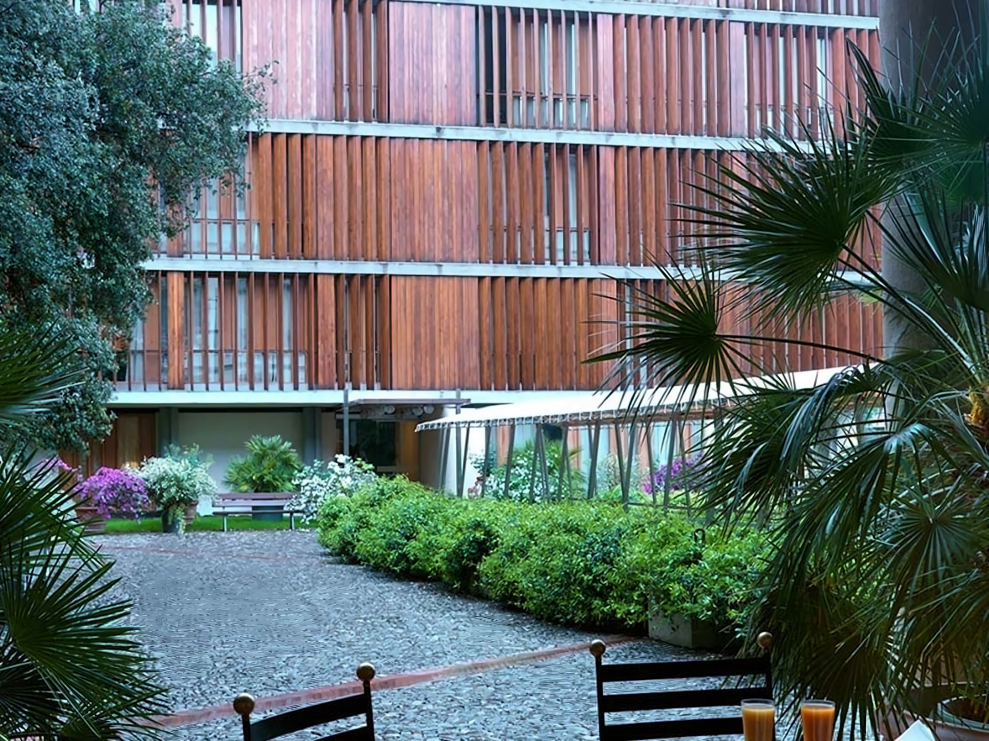 Palazzo Ricasoli photo 2