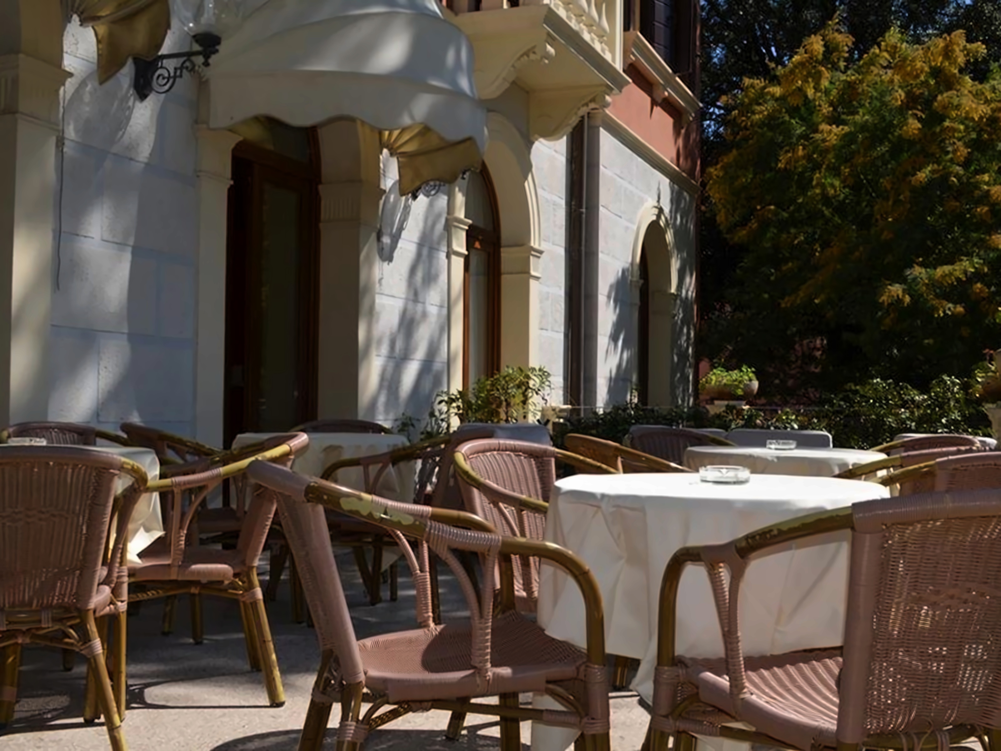 Villa Cipro photo 13