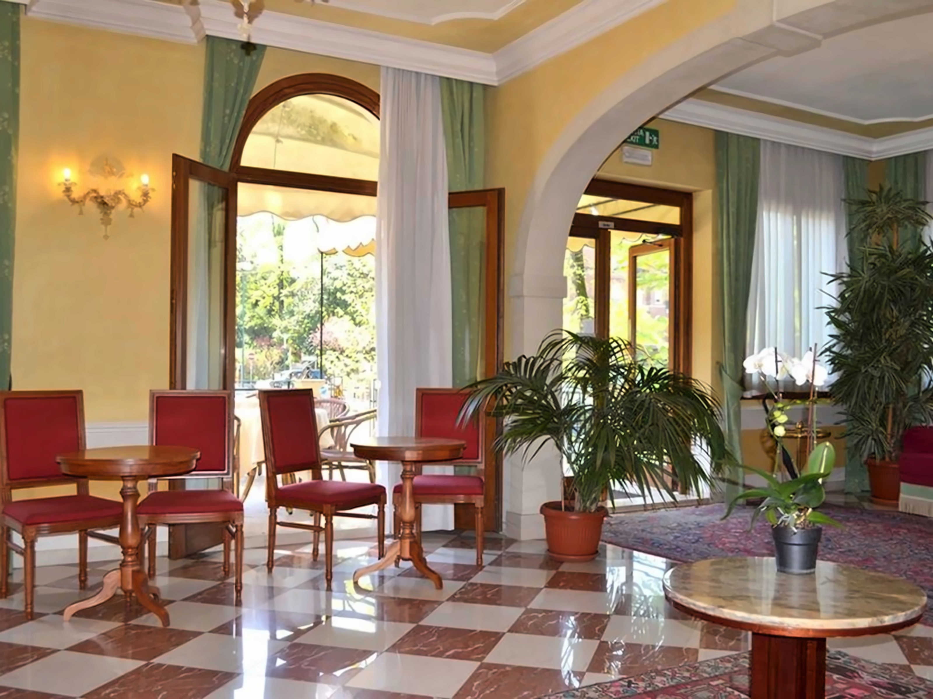 Villa Cipro photo 3