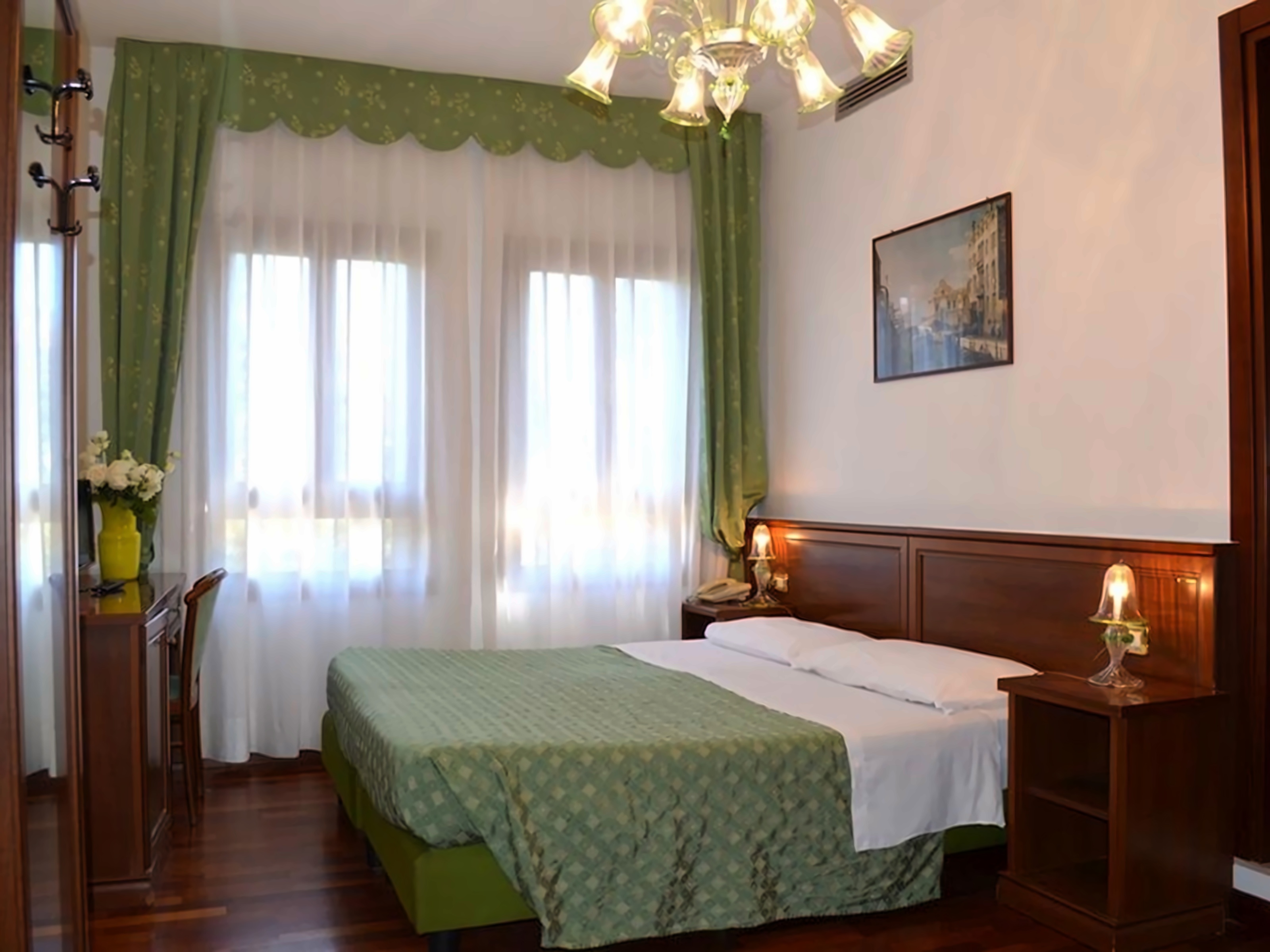 Villa Cipro photo 5