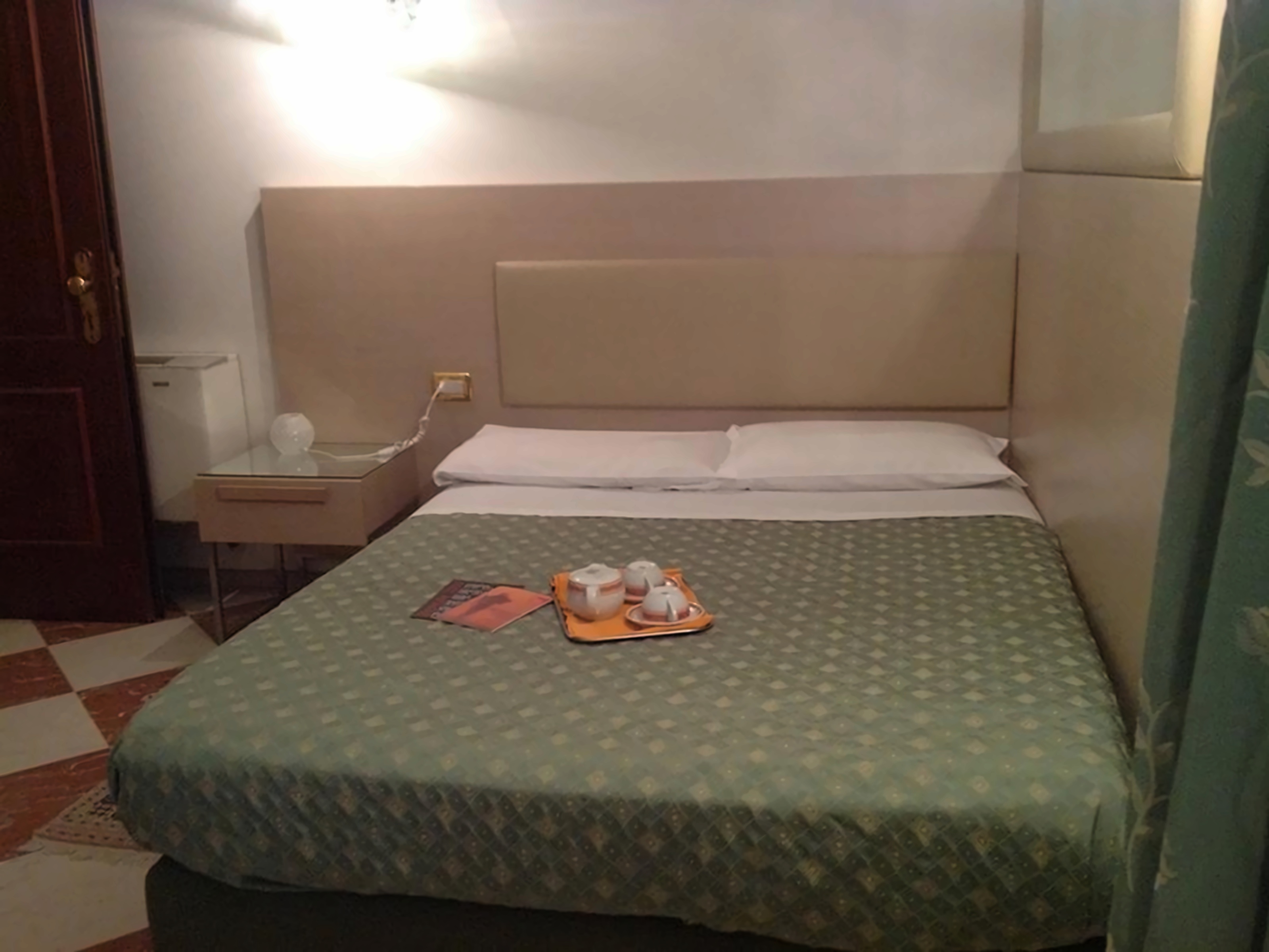Villa Cipro photo 6