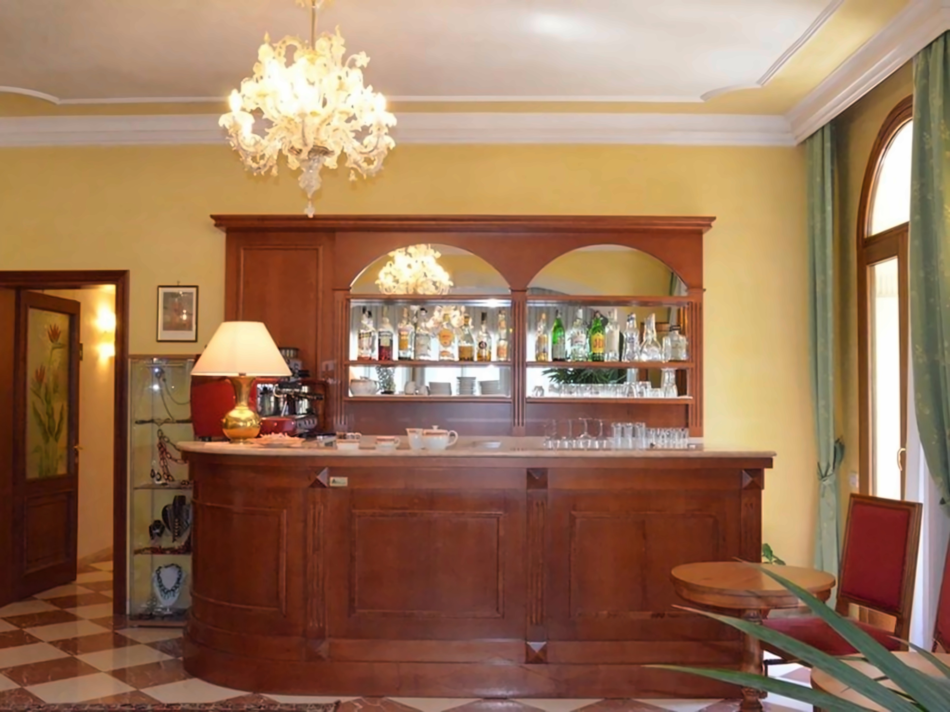 Villa Cipro photo 12