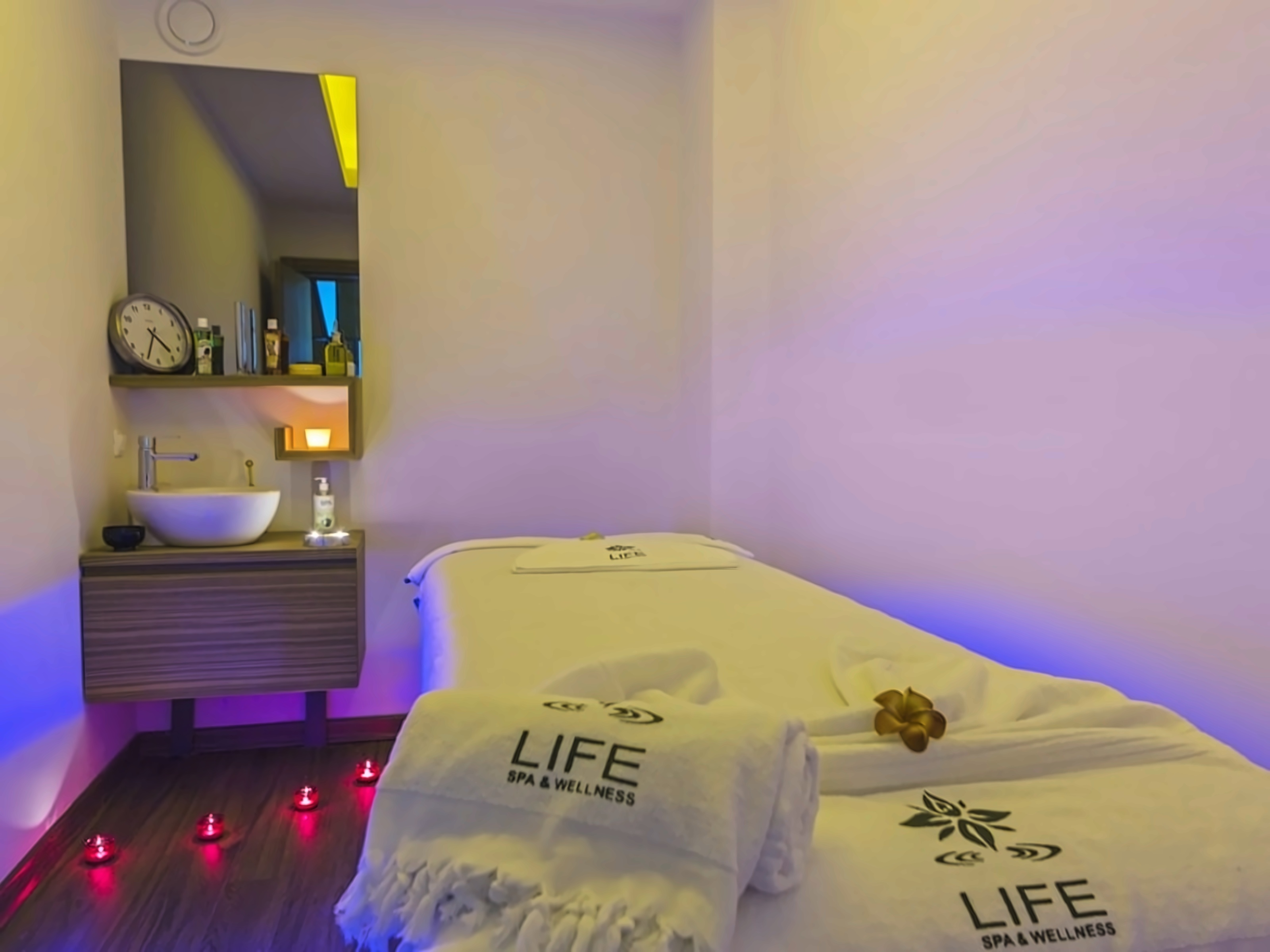 Poseidon Hotel (Adults Only 16+) photo 20