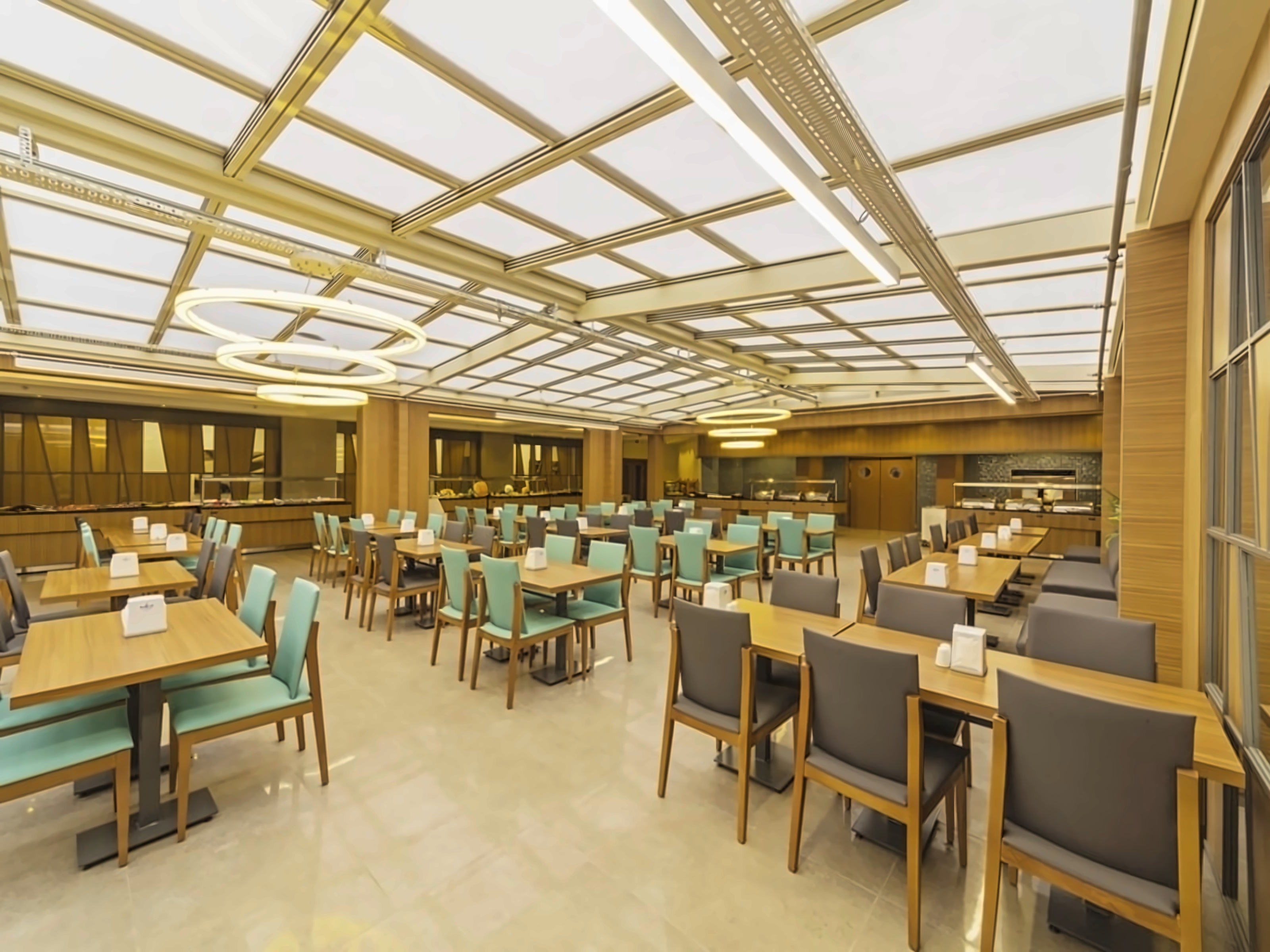 Poseidon Hotel (Adults Only 16+) photo 17