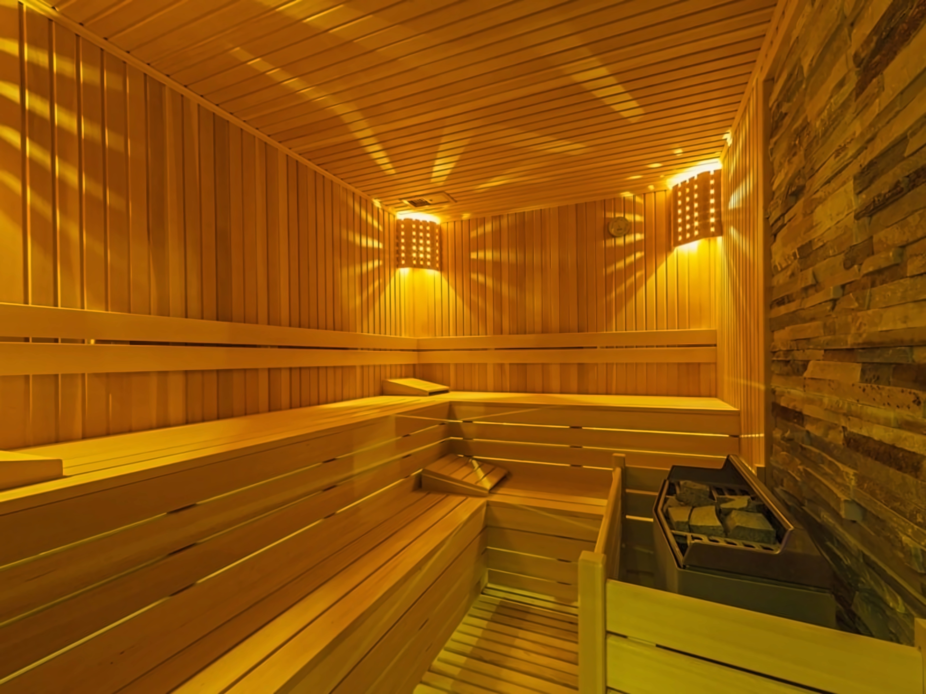 Poseidon Hotel (Adults Only 16+) photo 18