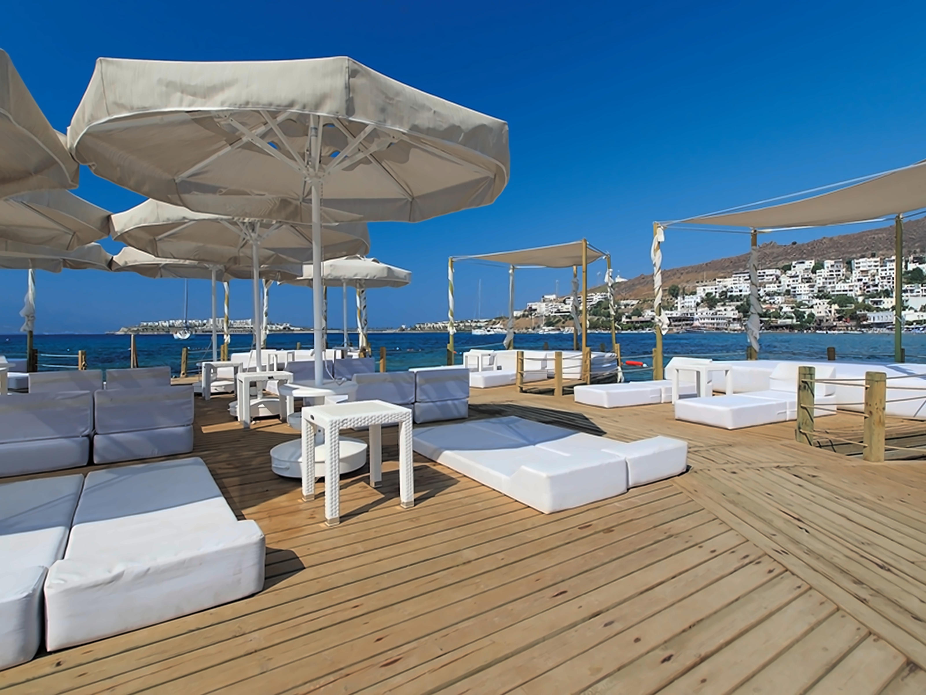 Camelot Boutique Hotel pilt 39