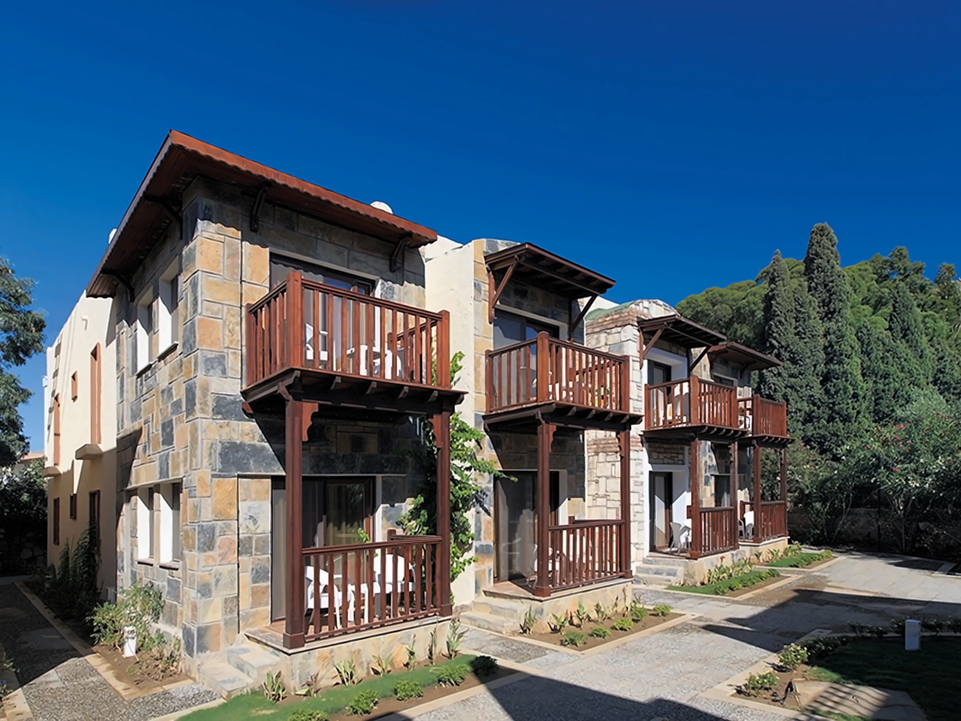 Camelot Boutique Hotel pilt 2