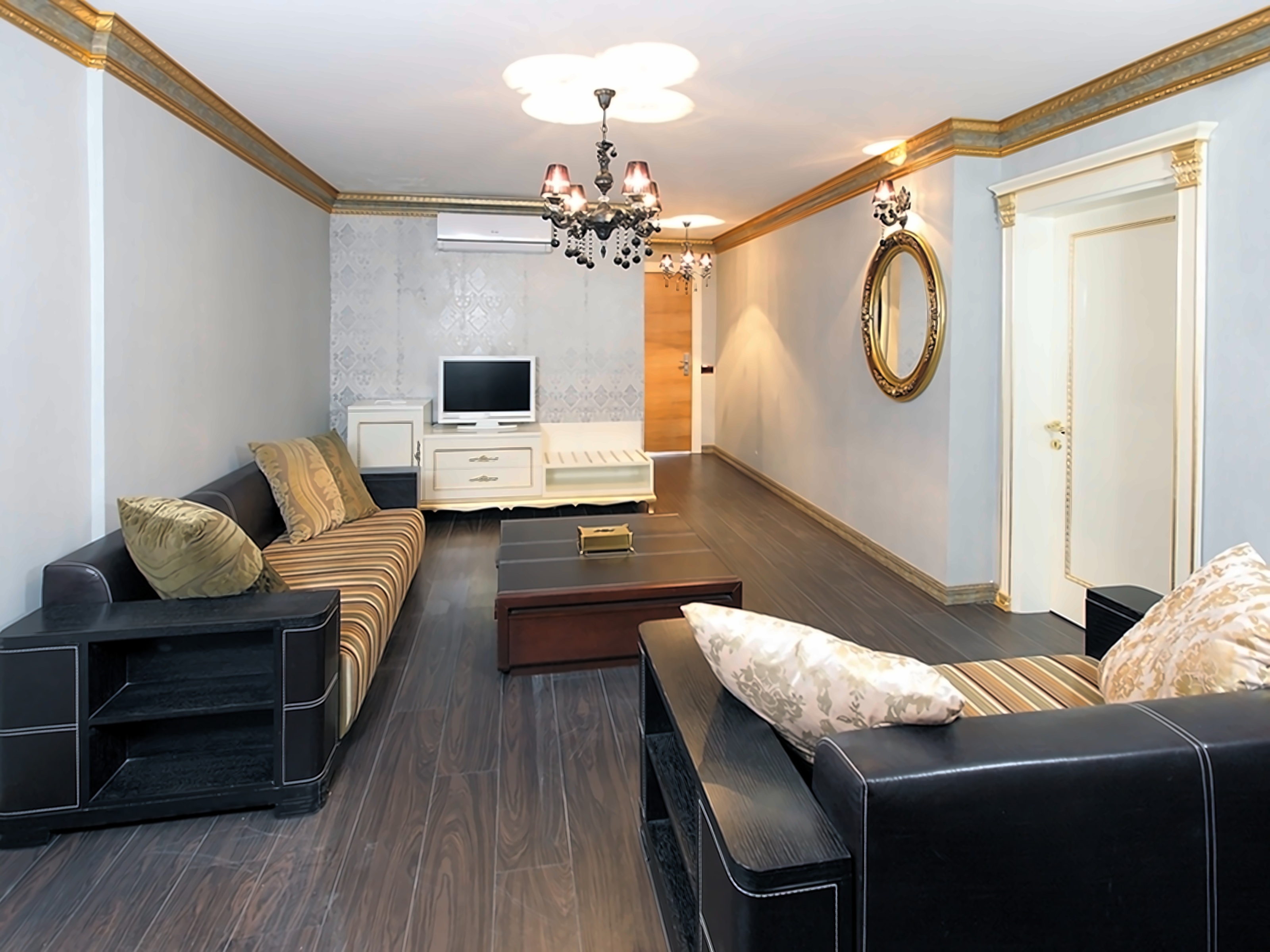 Camelot Boutique Hotel pilt 7