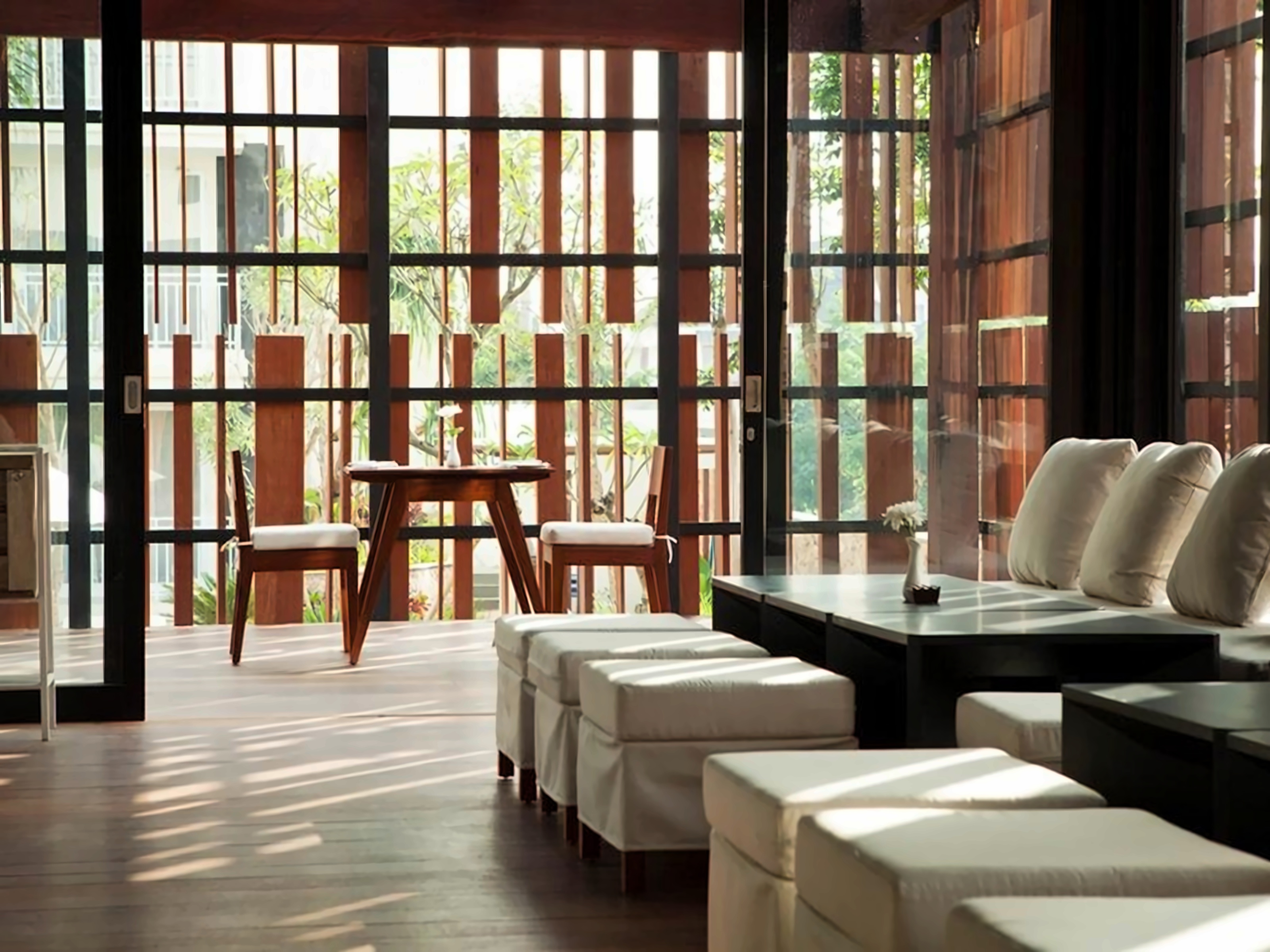 Fontana Hotel pilt 3