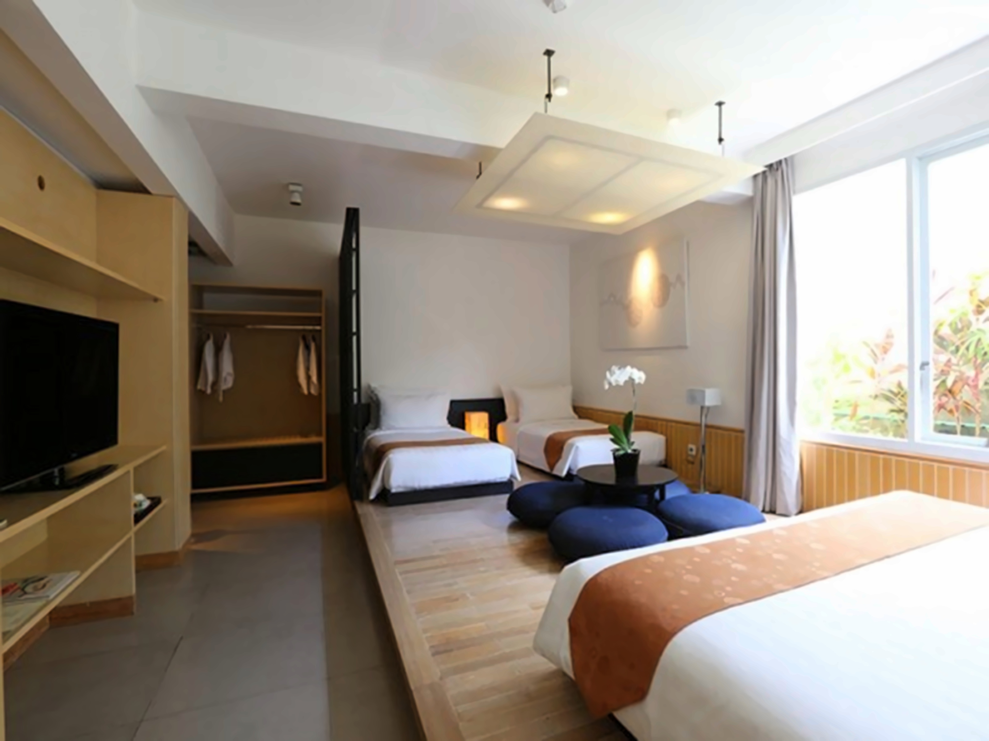 Fontana Hotel pilt 4