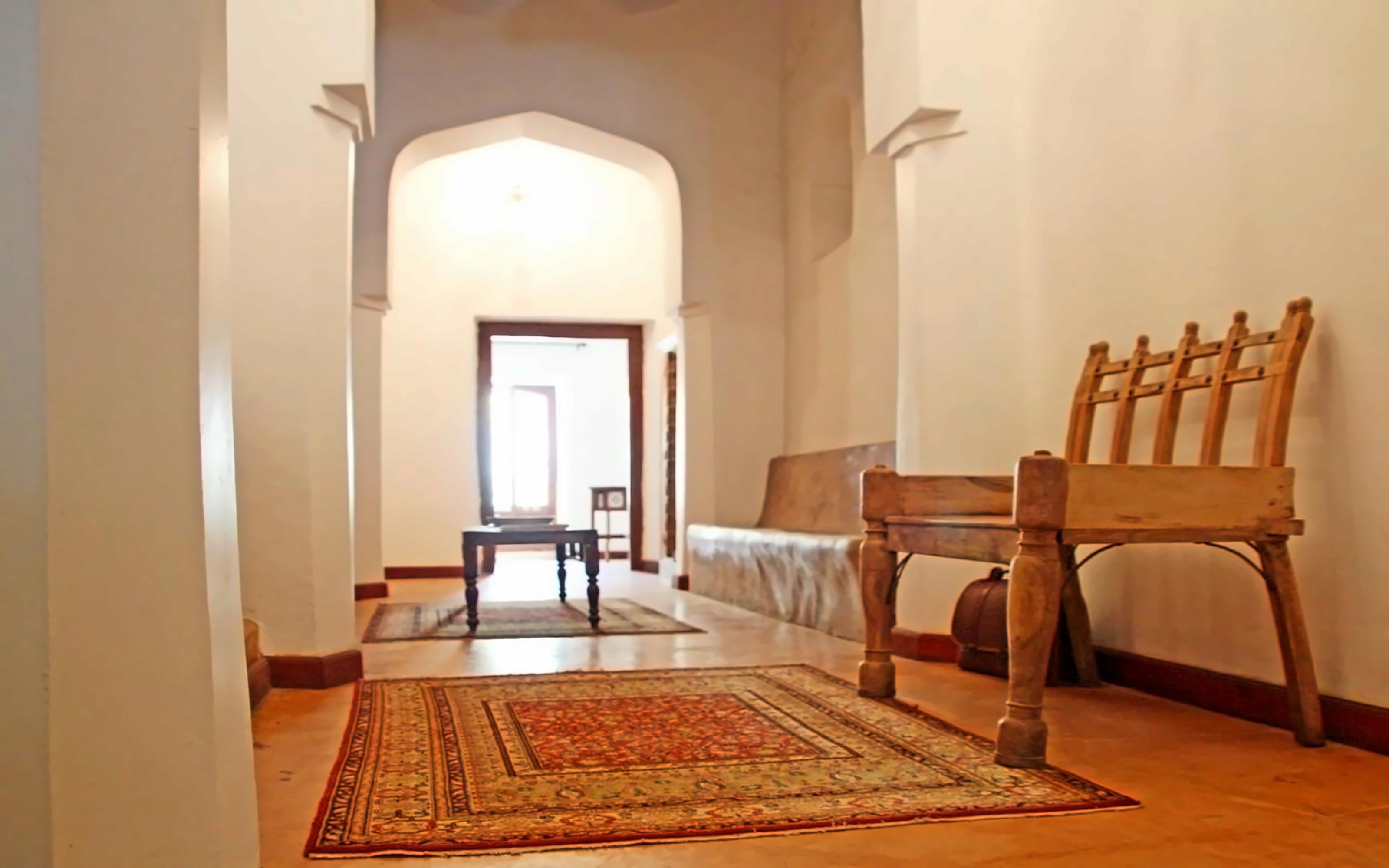 Hiliki House photo 3