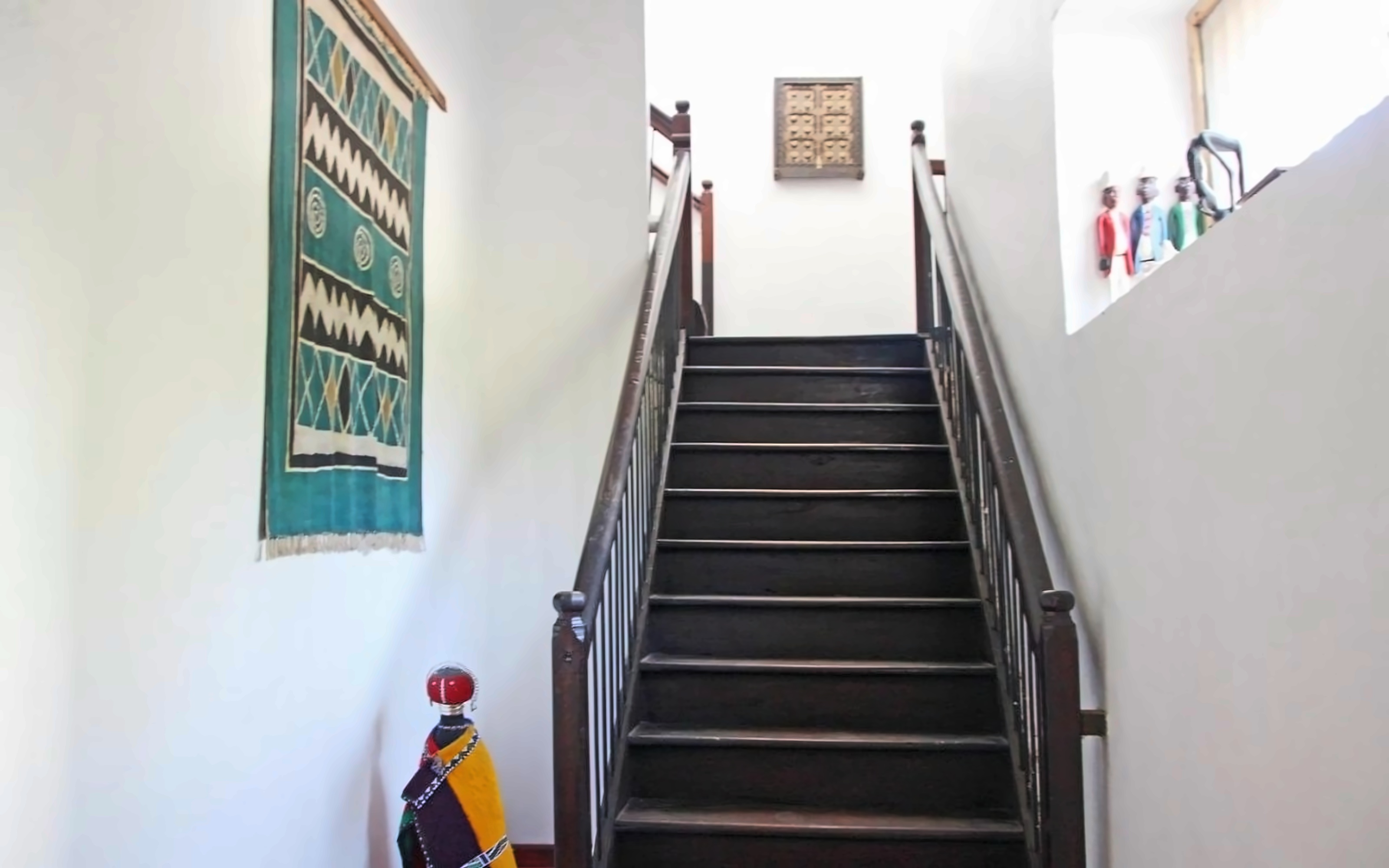 Hiliki House photo 4
