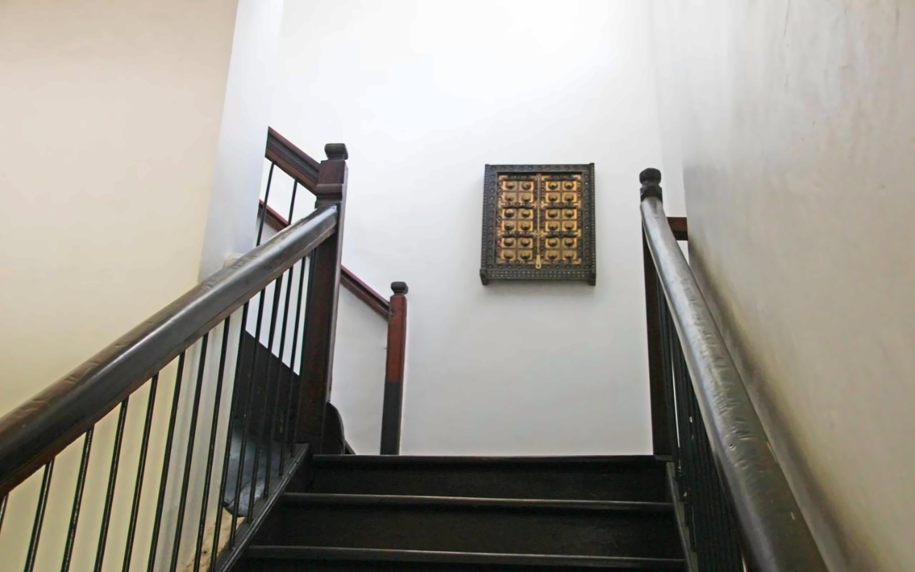 Hiliki House photo 5