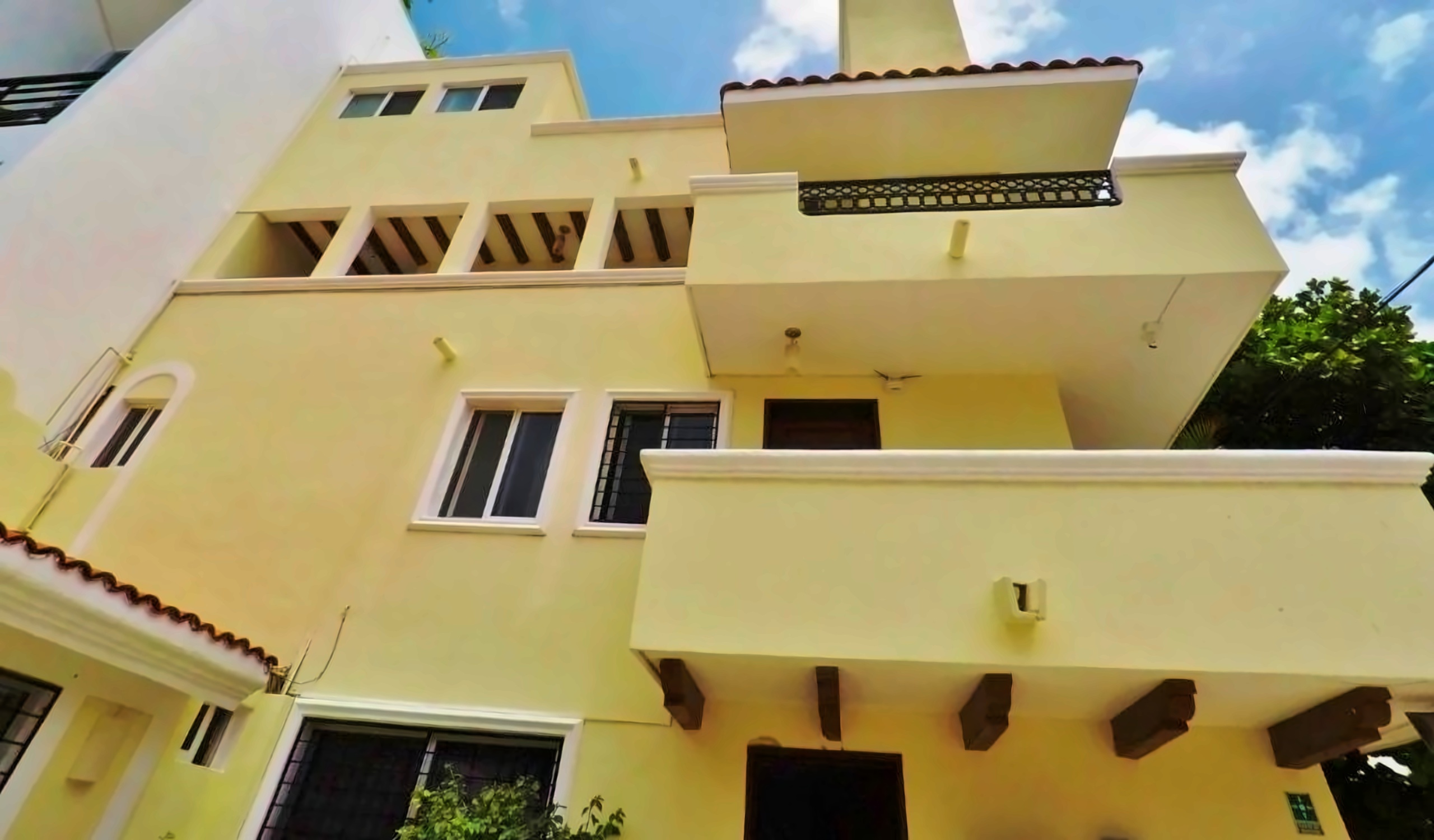 El Campanario photo 2