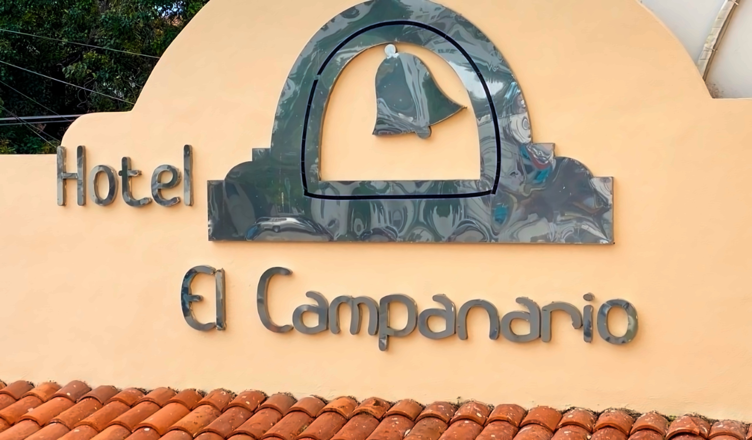 El Campanario photo 1
