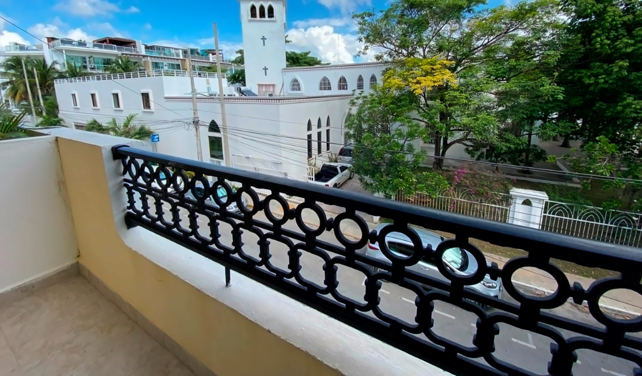 El Campanario photo 5