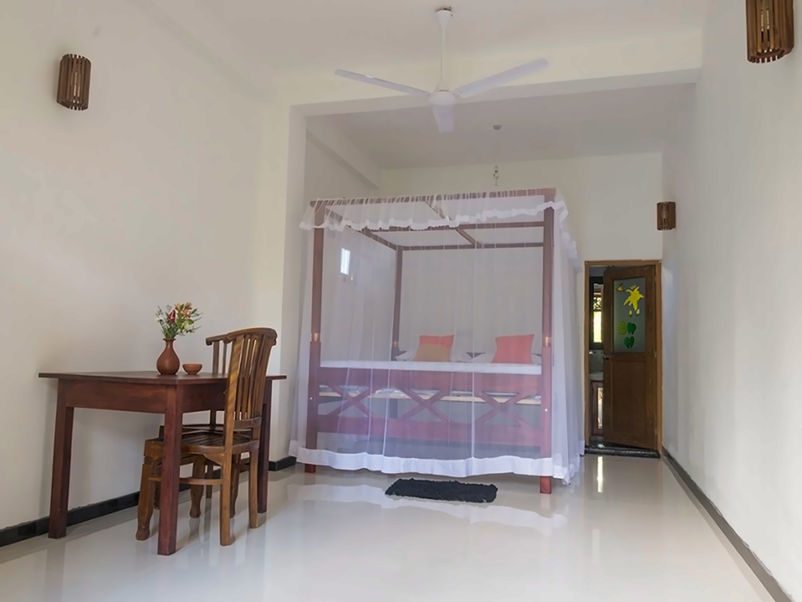 Tropicana Unawatuna photo 5