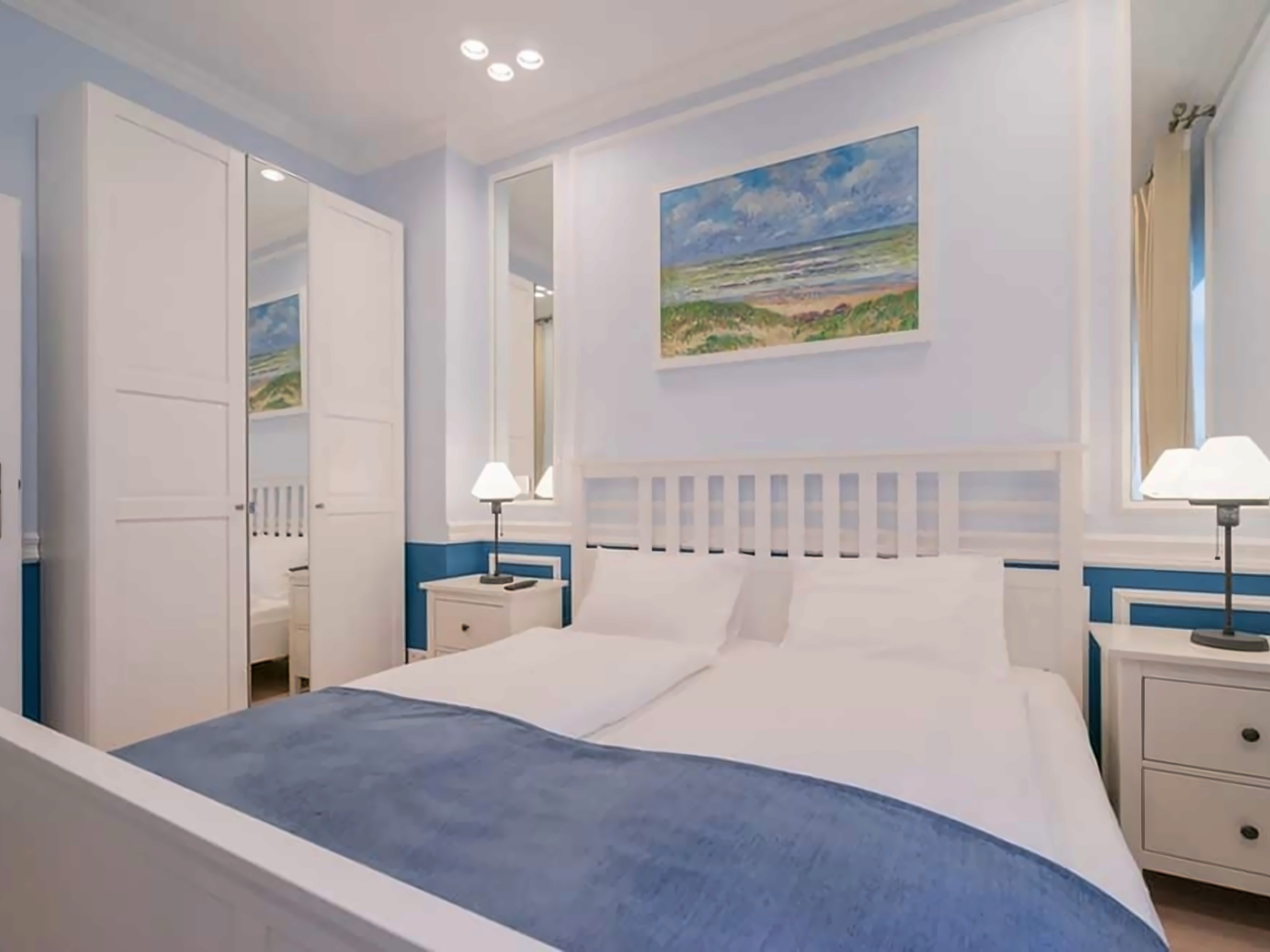 Revelton Suites pilt 4