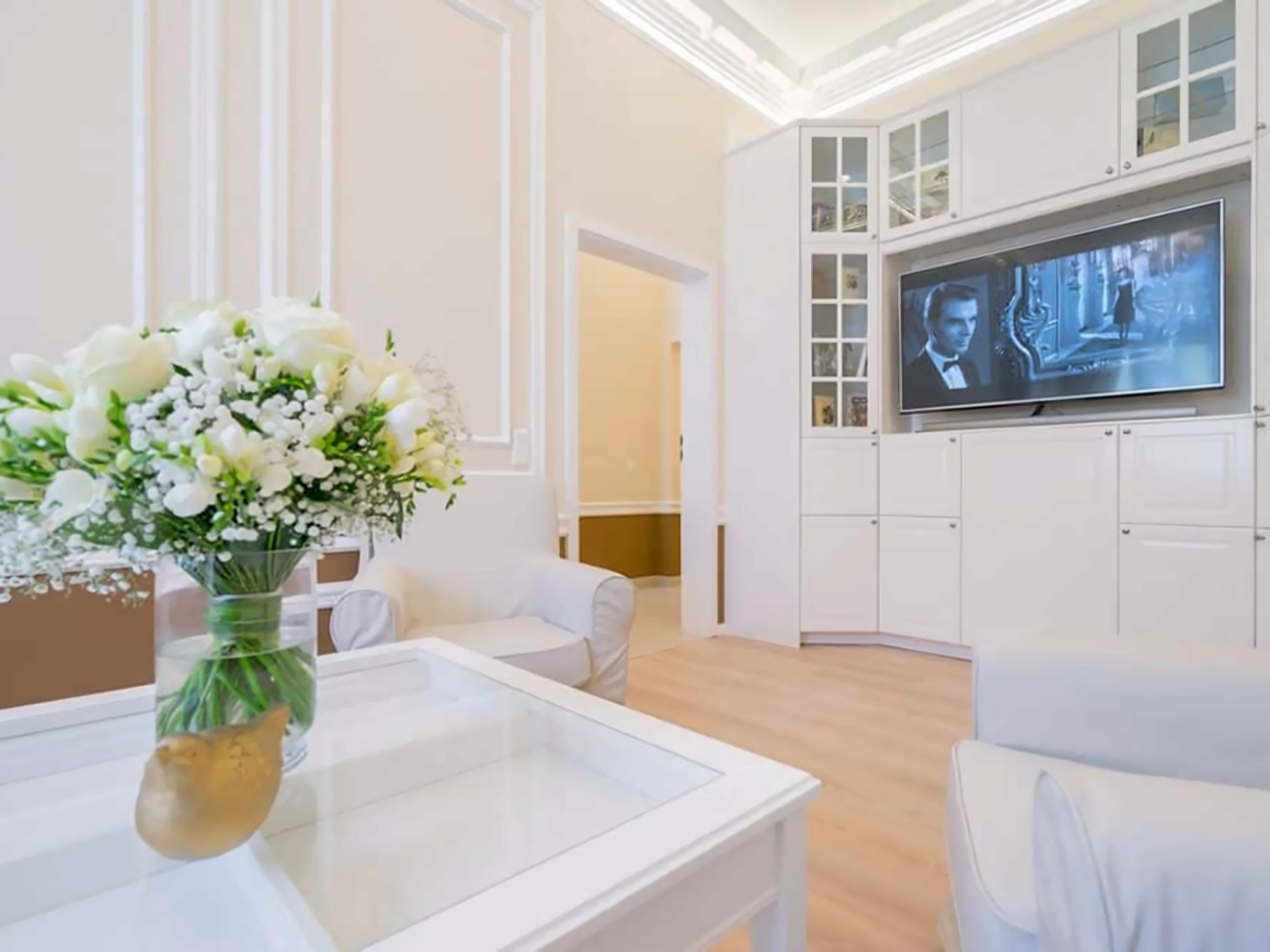 Revelton Suites pilt 35