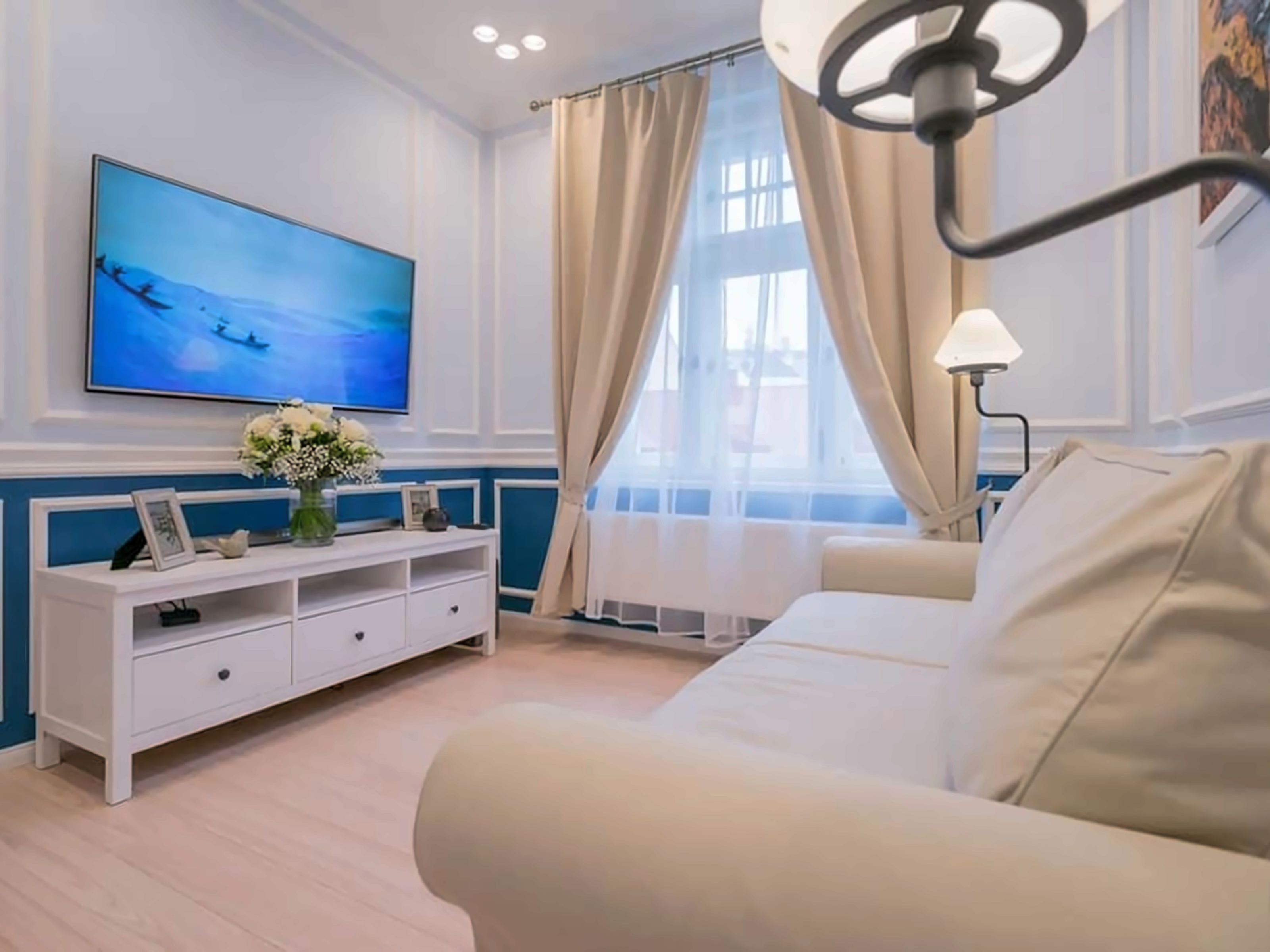 Revelton Suites pilt 36