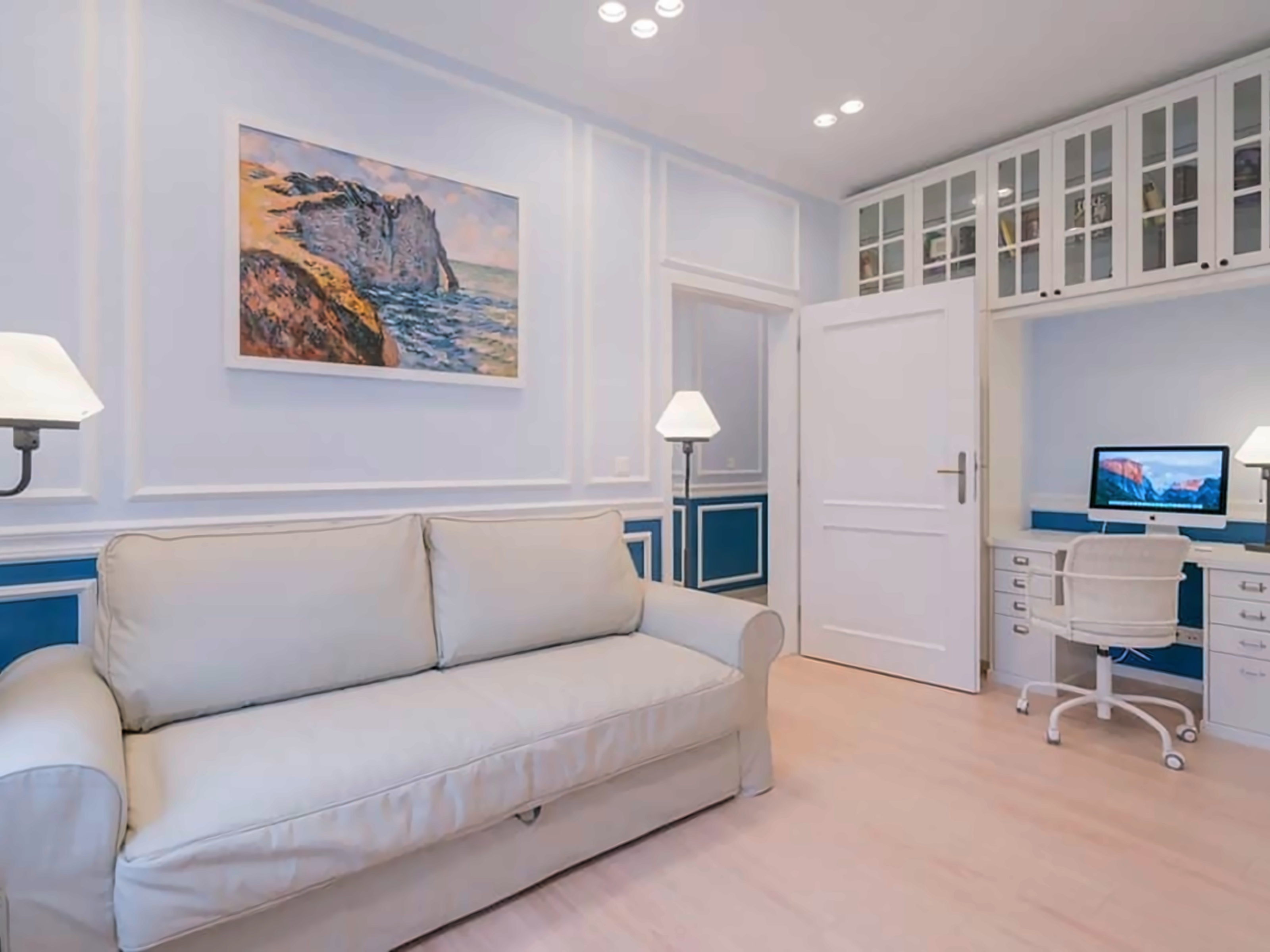 Revelton Suites pilt 37
