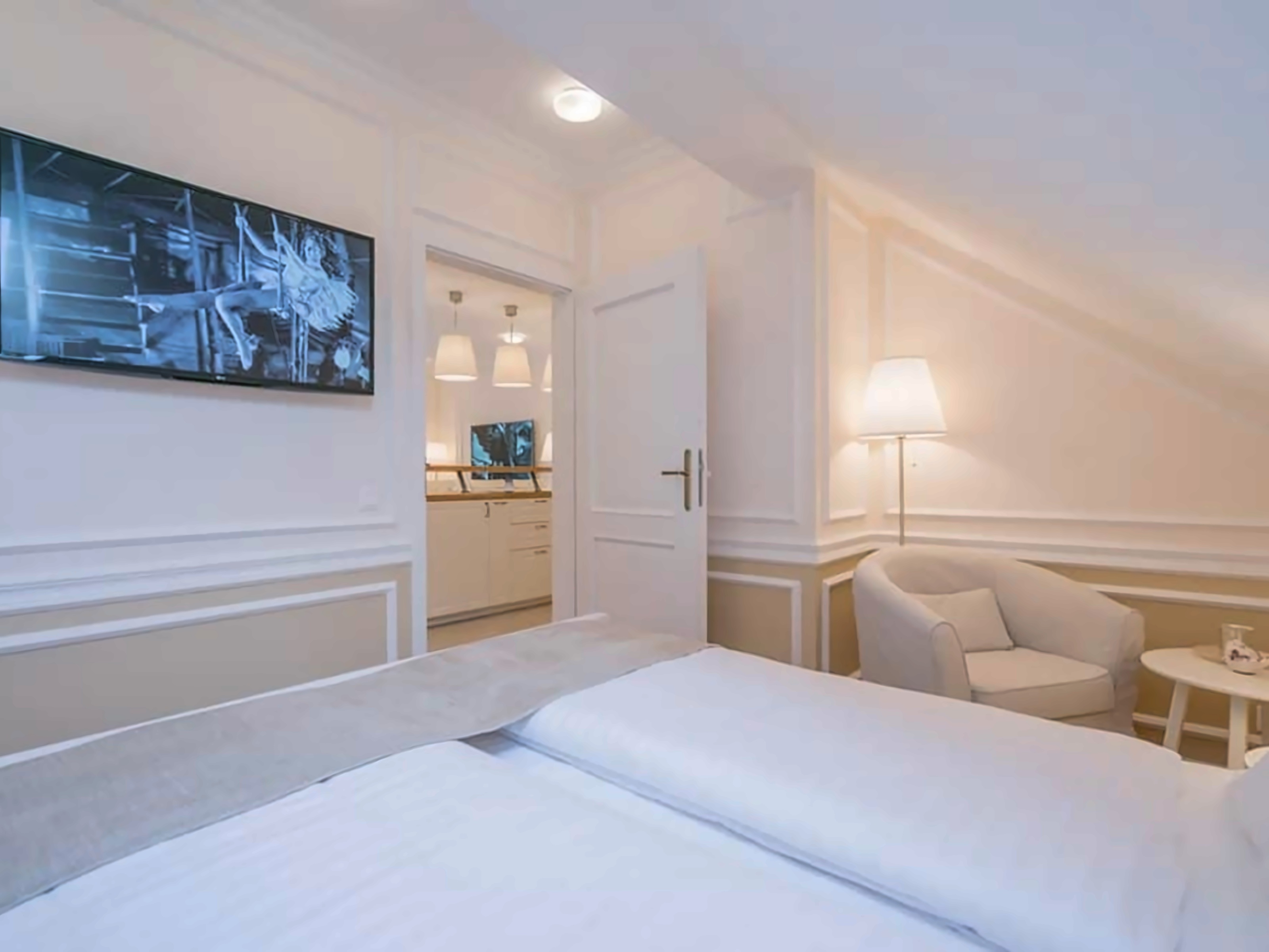 Revelton Suites pilt 6