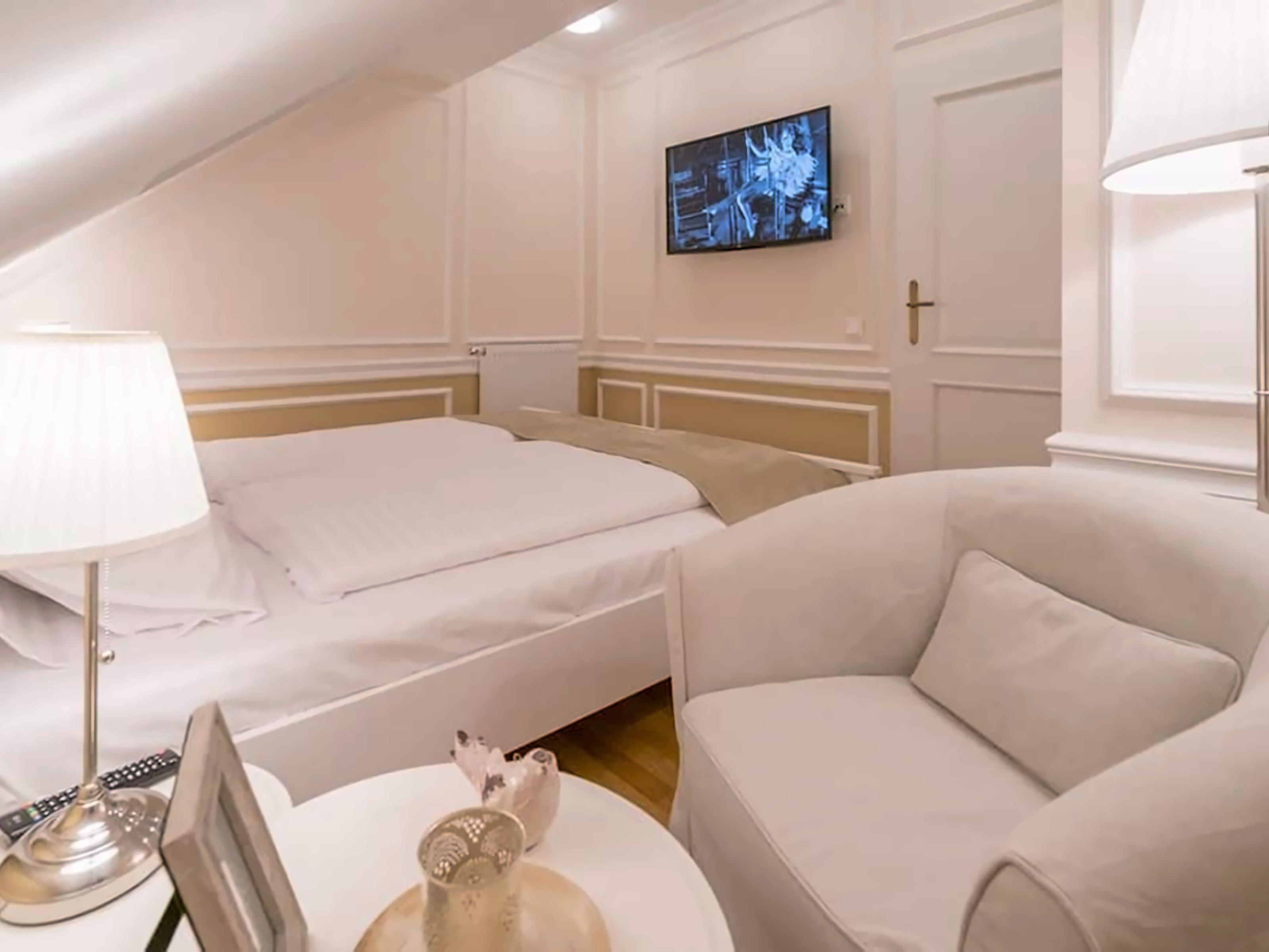 Revelton Suites pilt 2